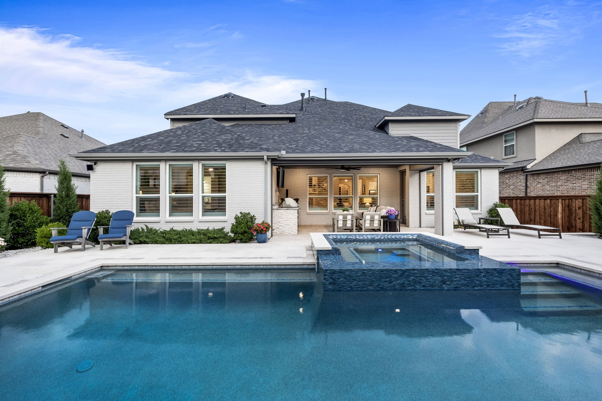 16471 Prairie Oak Road