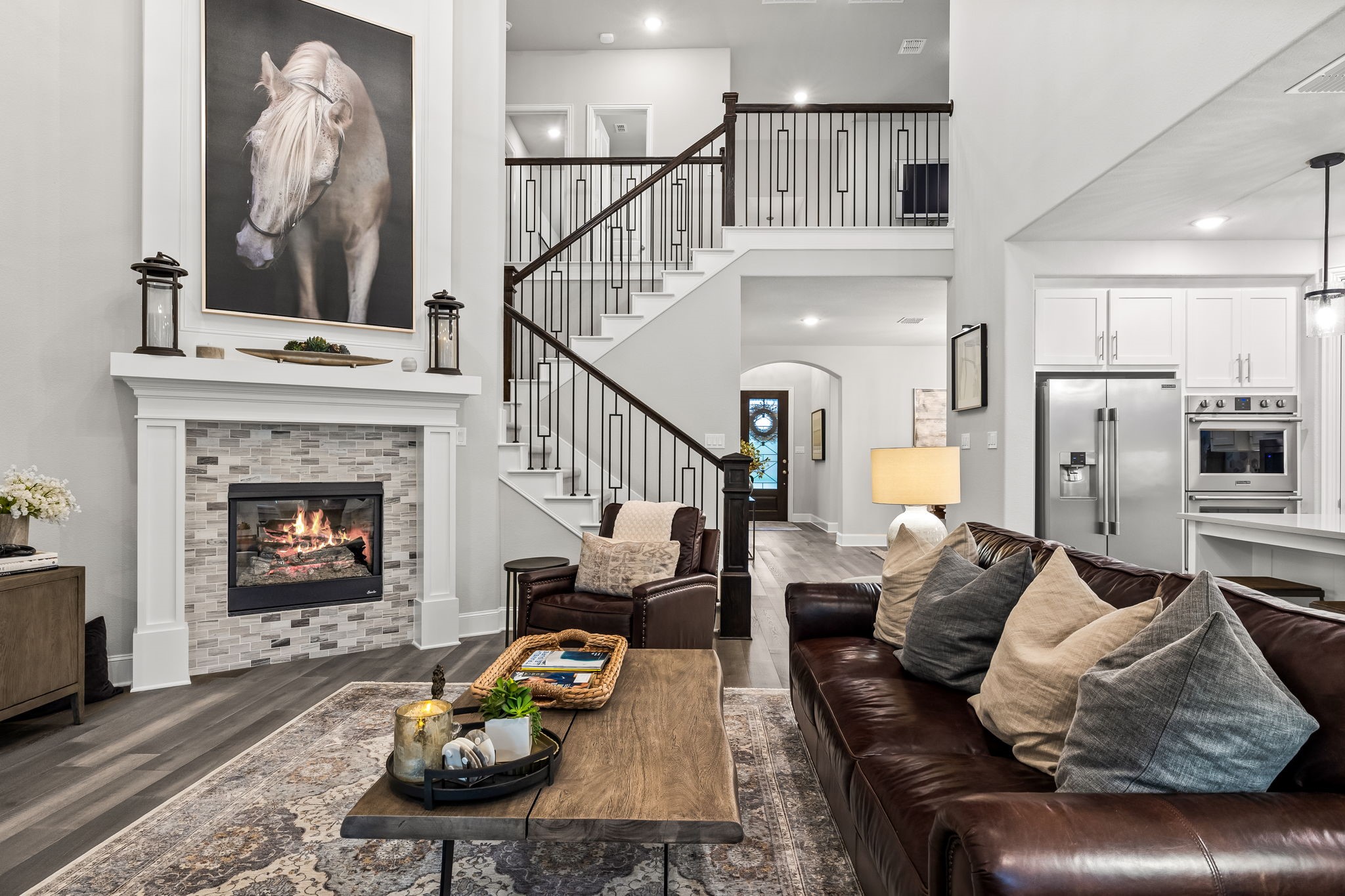 16471 Prairie Oak Road