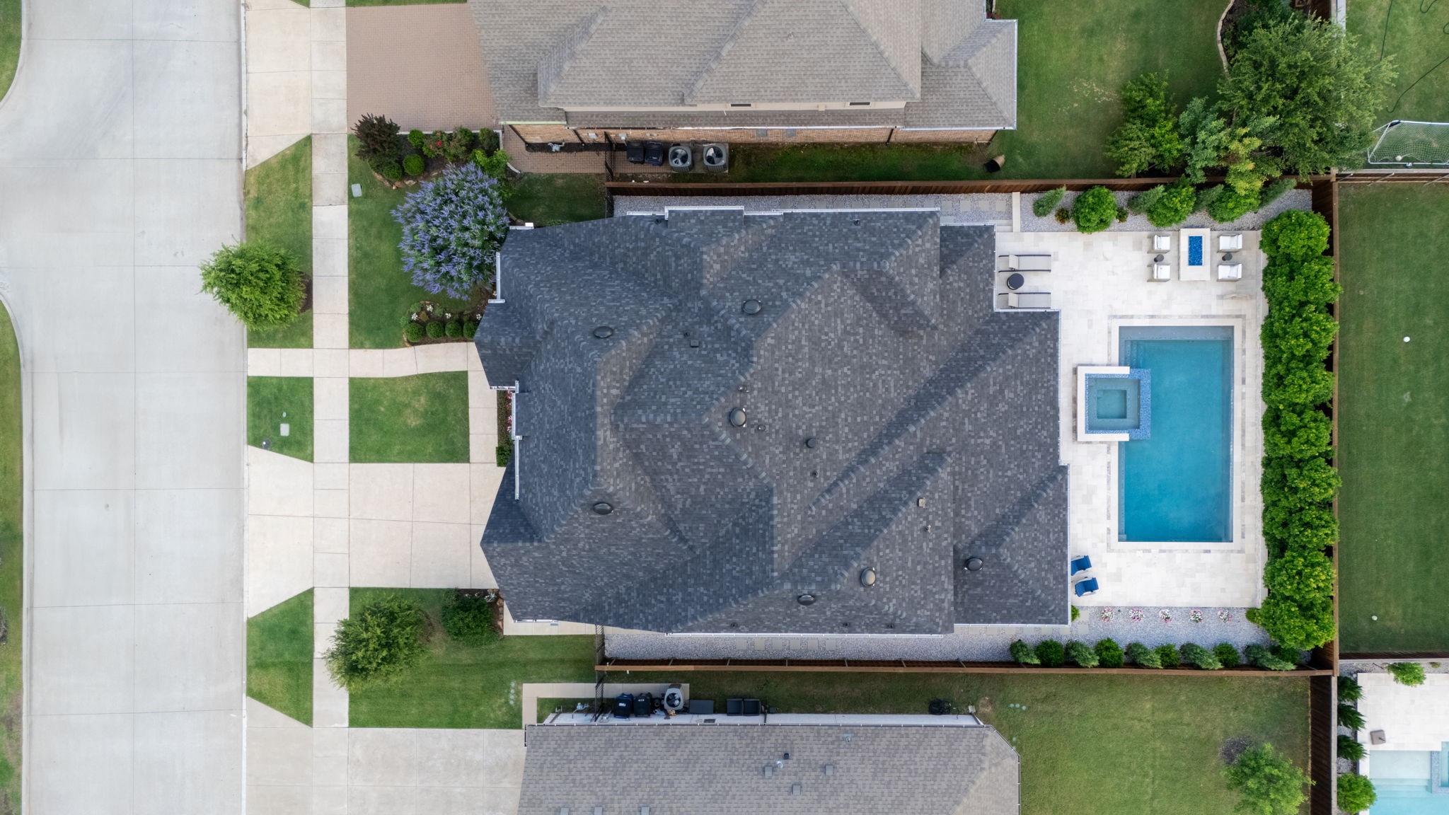 16471 Prairie Oak Road