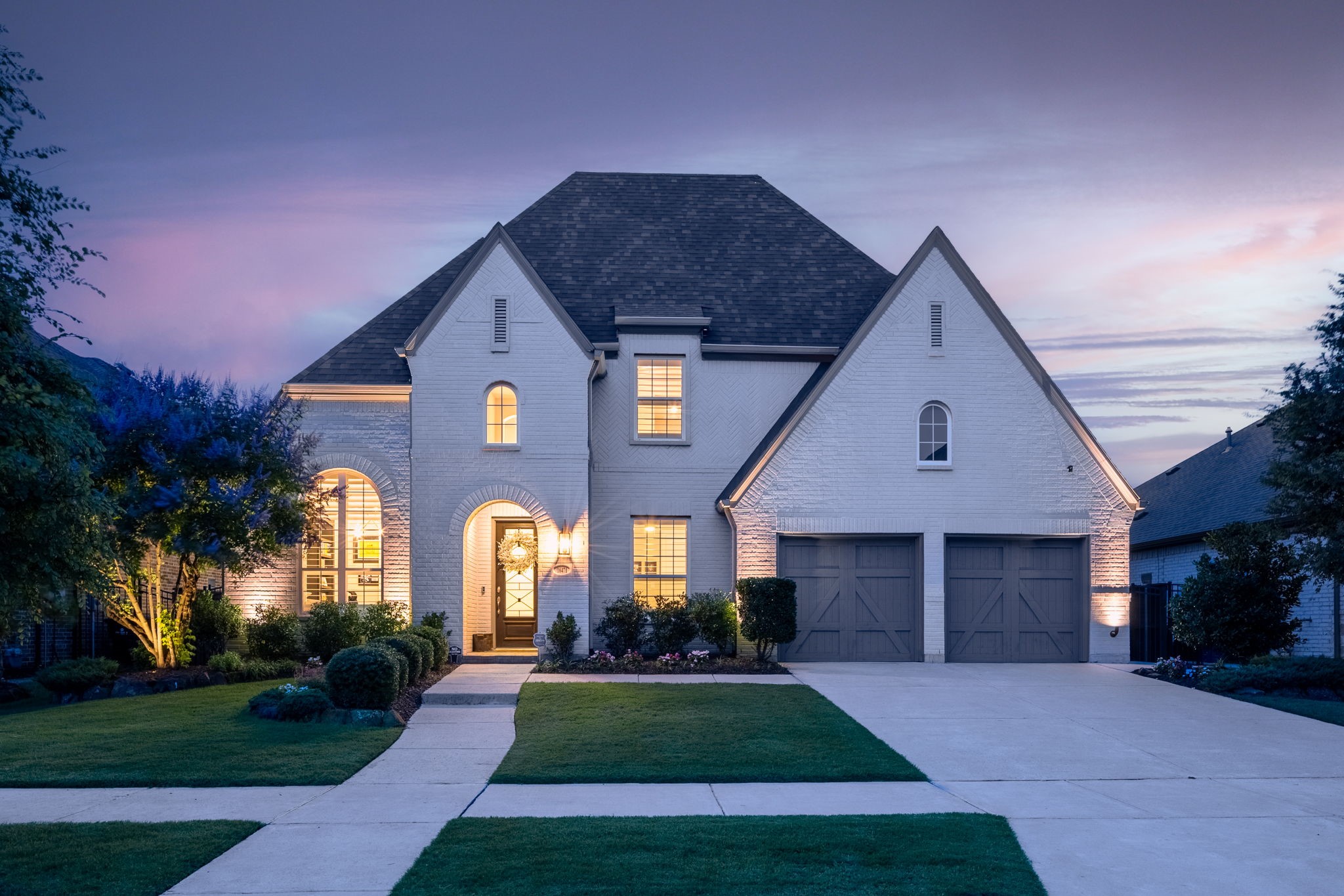 16471 Prairie Oak Road