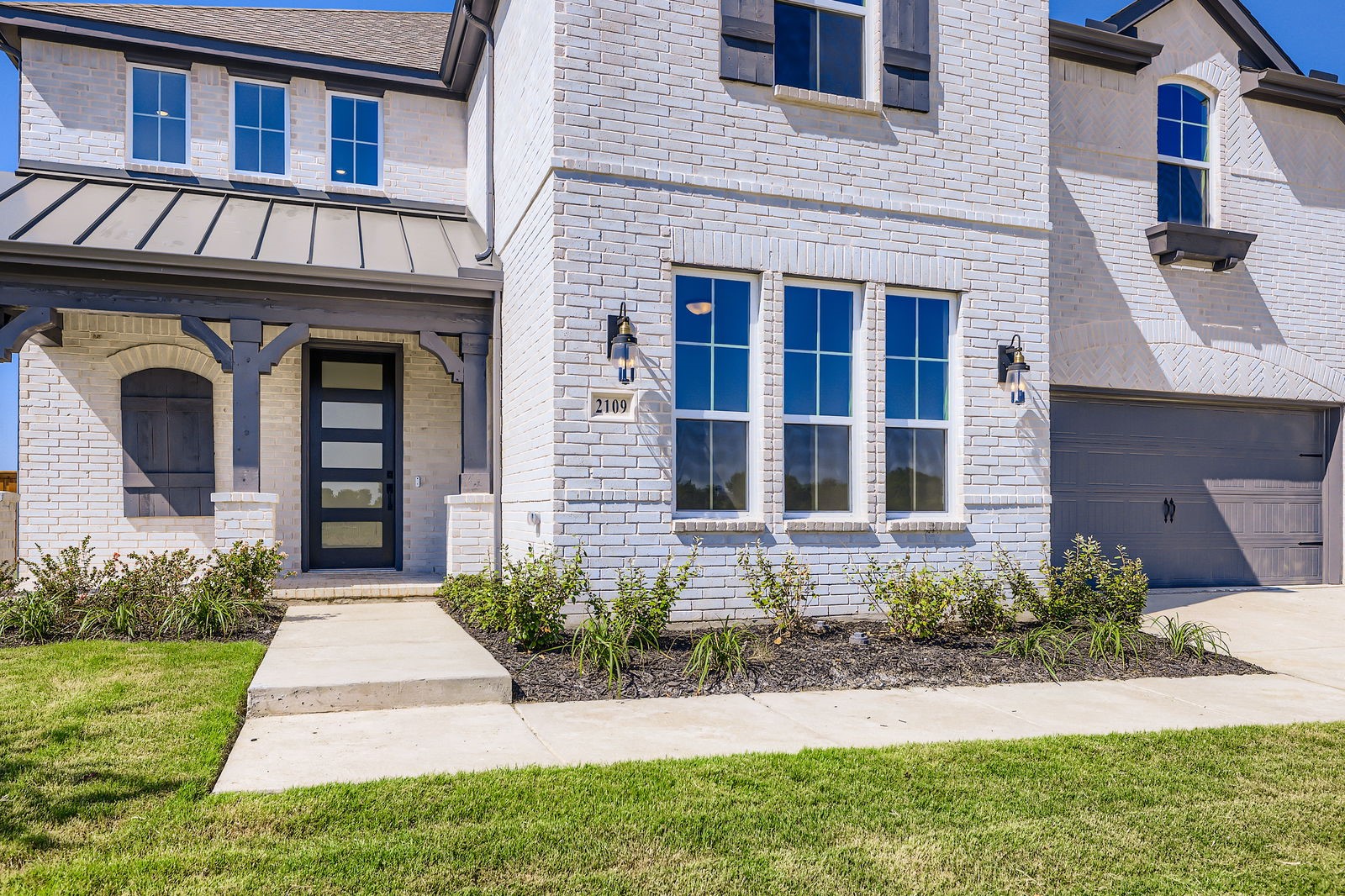 2109 Ten Mile Creek Court