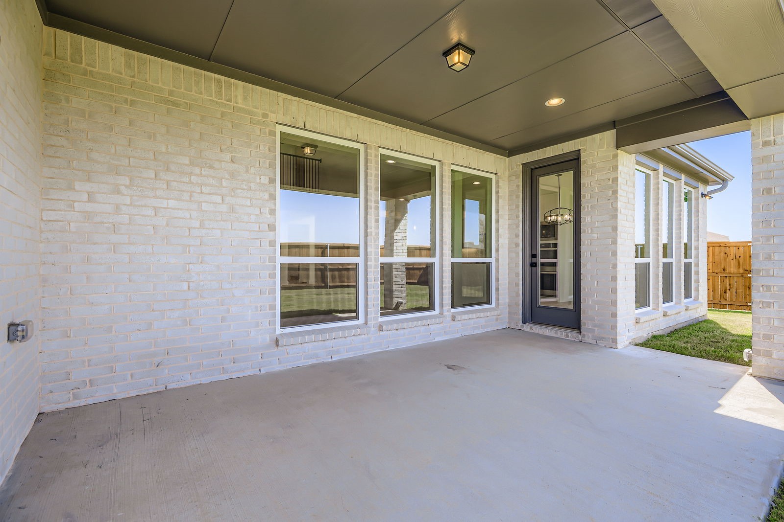 2109 Ten Mile Creek Court