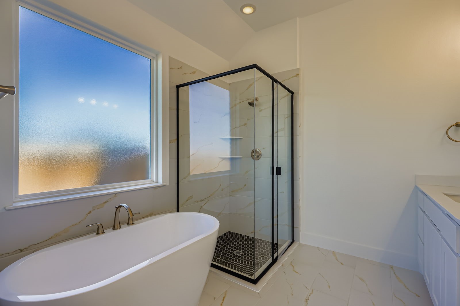 2109 Ten Mile Creek Court