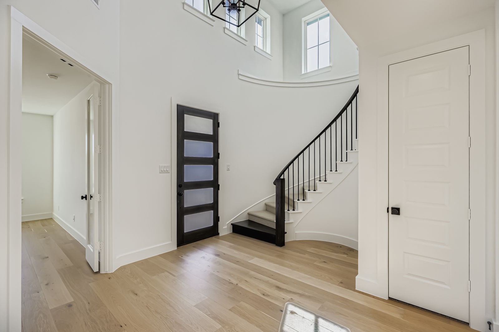 2109 Ten Mile Creek Court