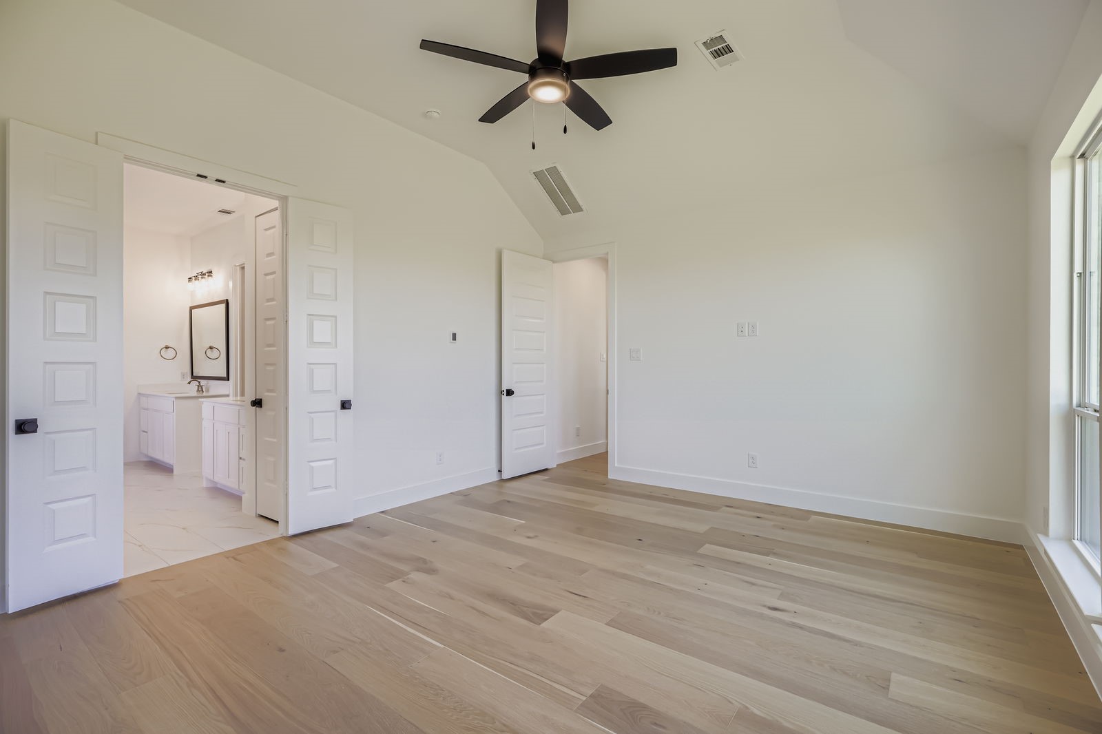 2109 Ten Mile Creek Court