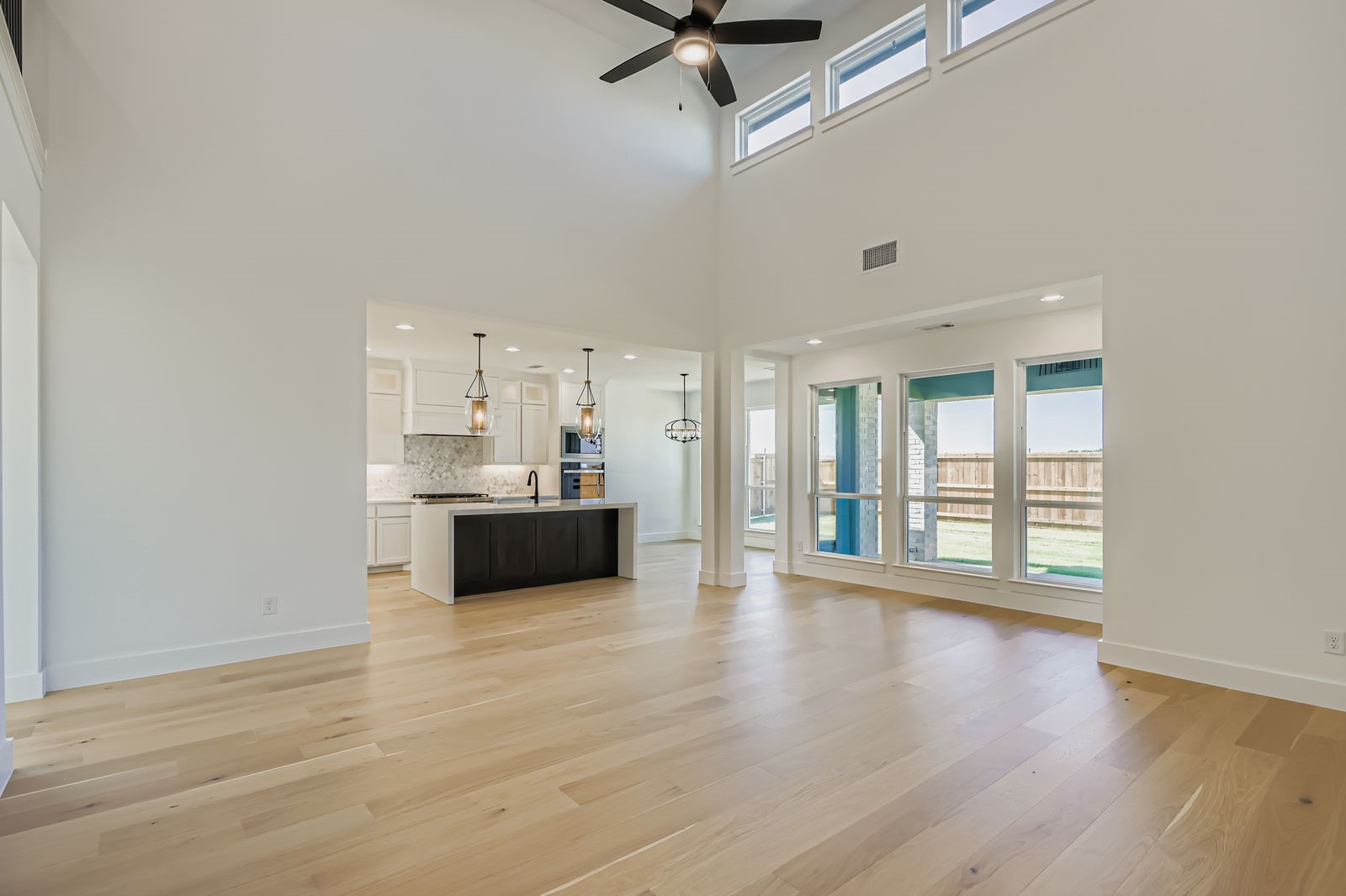 2109 Ten Mile Creek Court