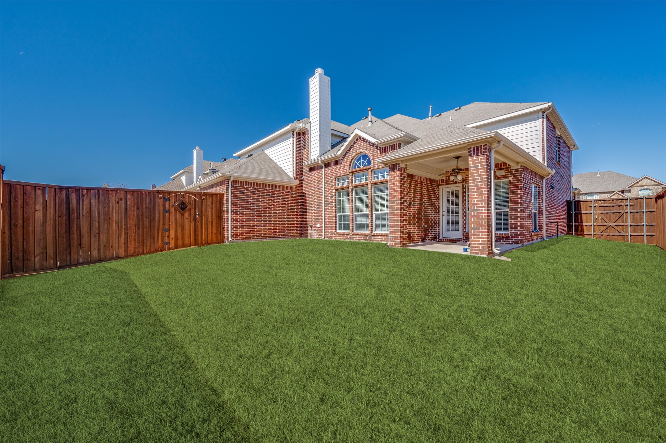 10607 Killdeer Drive