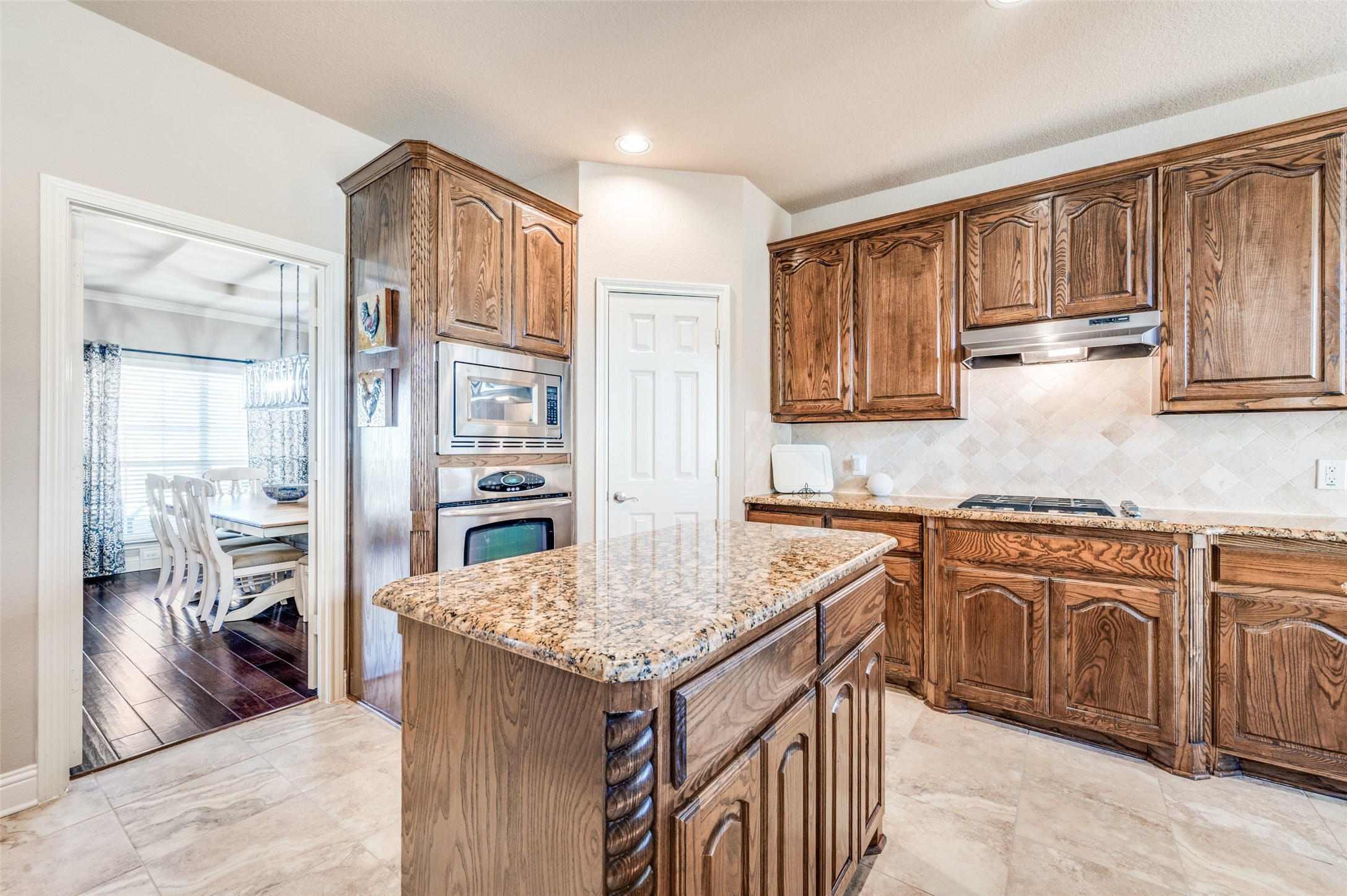 10607 Killdeer Drive