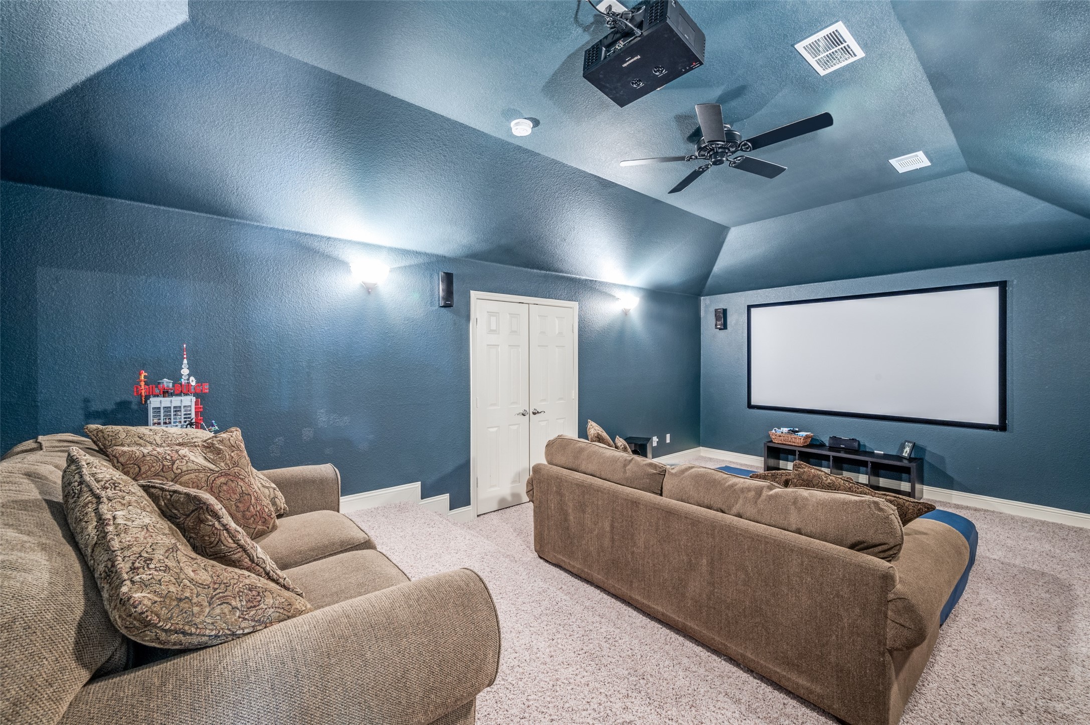 10607 Killdeer Drive