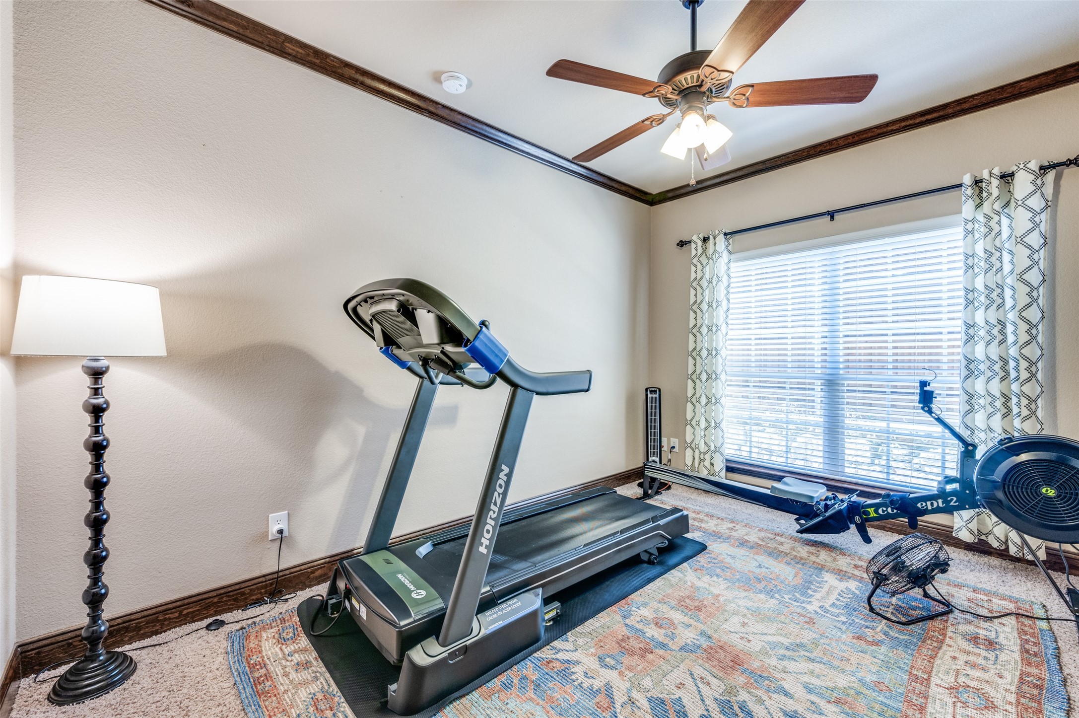 10607 Killdeer Drive