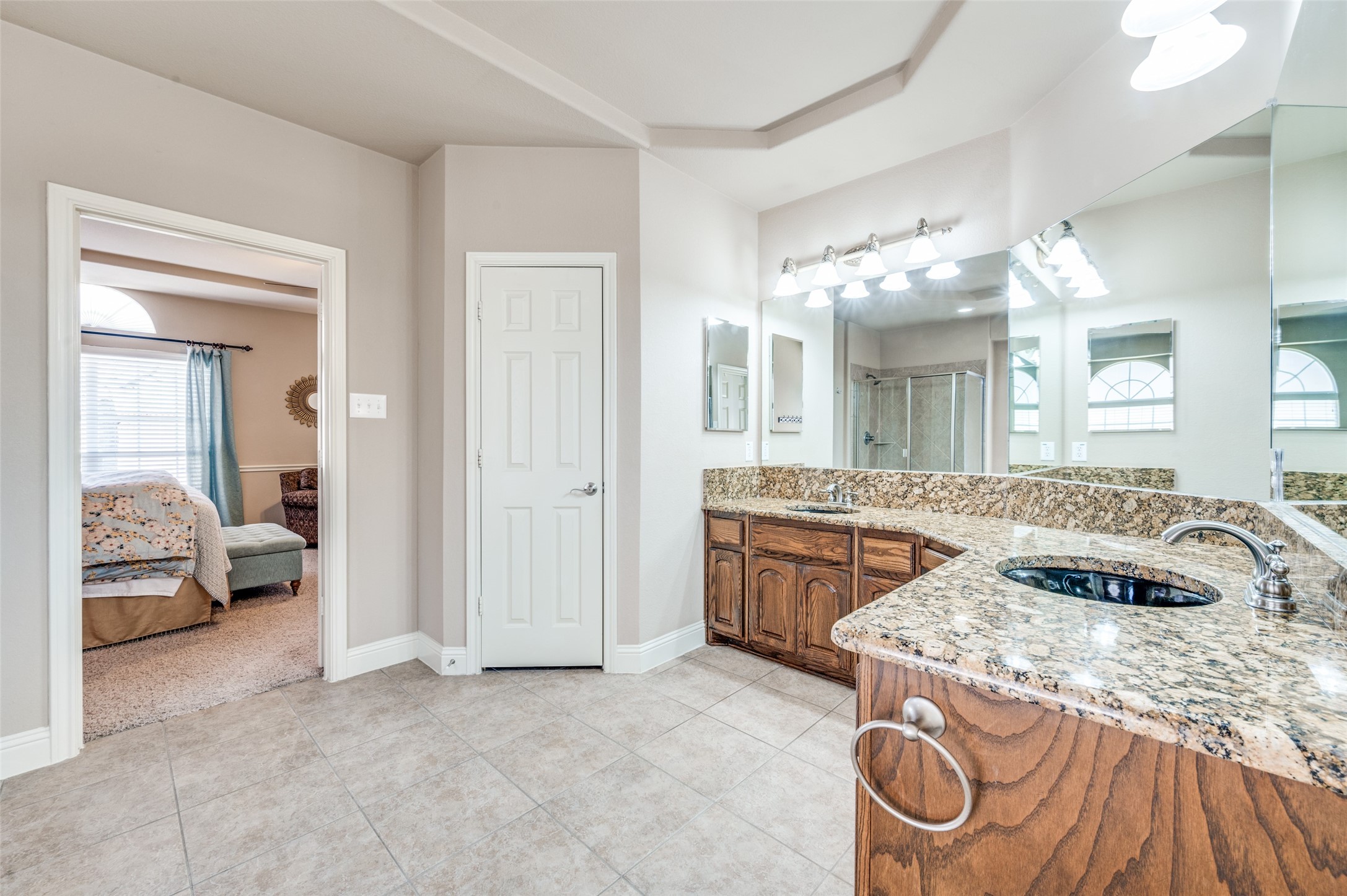 10607 Killdeer Drive