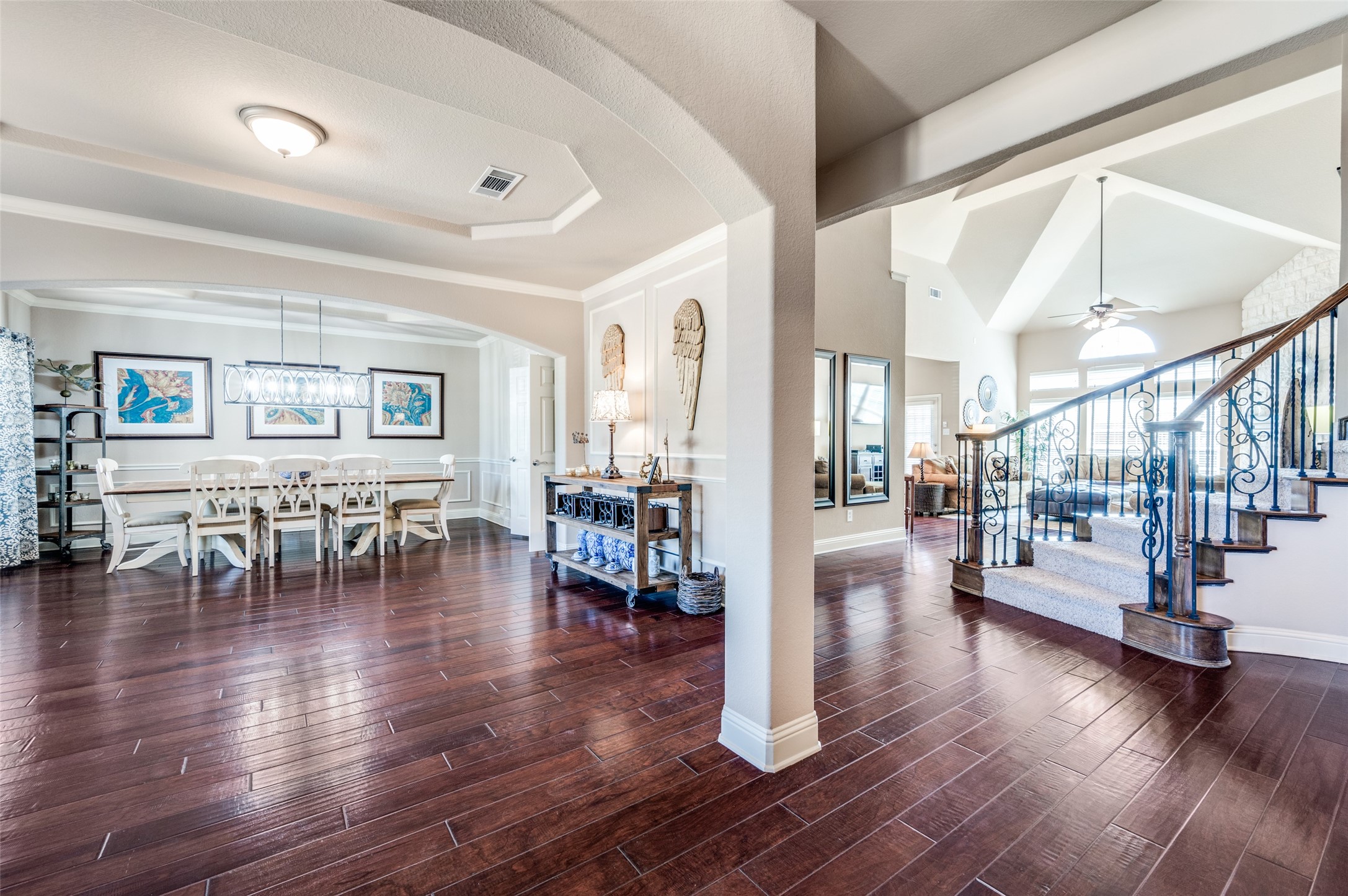 10607 Killdeer Drive