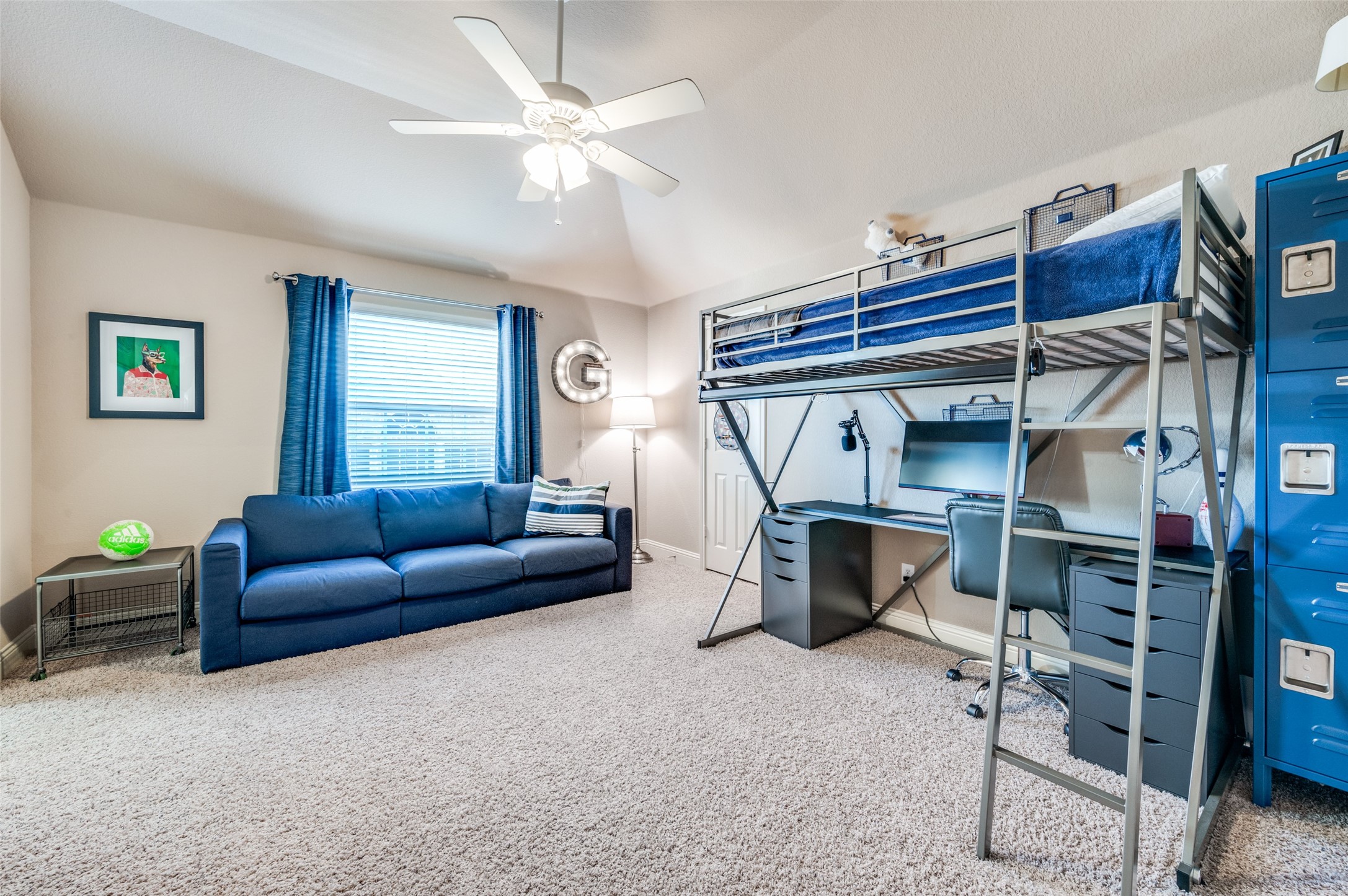10607 Killdeer Drive