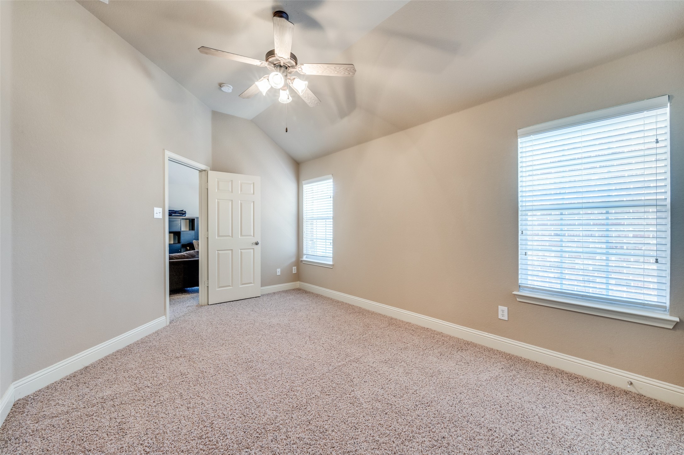 10607 Killdeer Drive