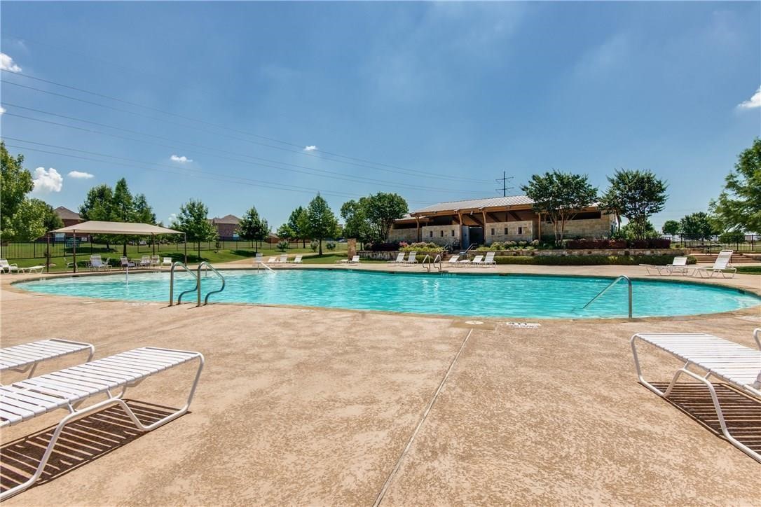 10607 Killdeer Drive