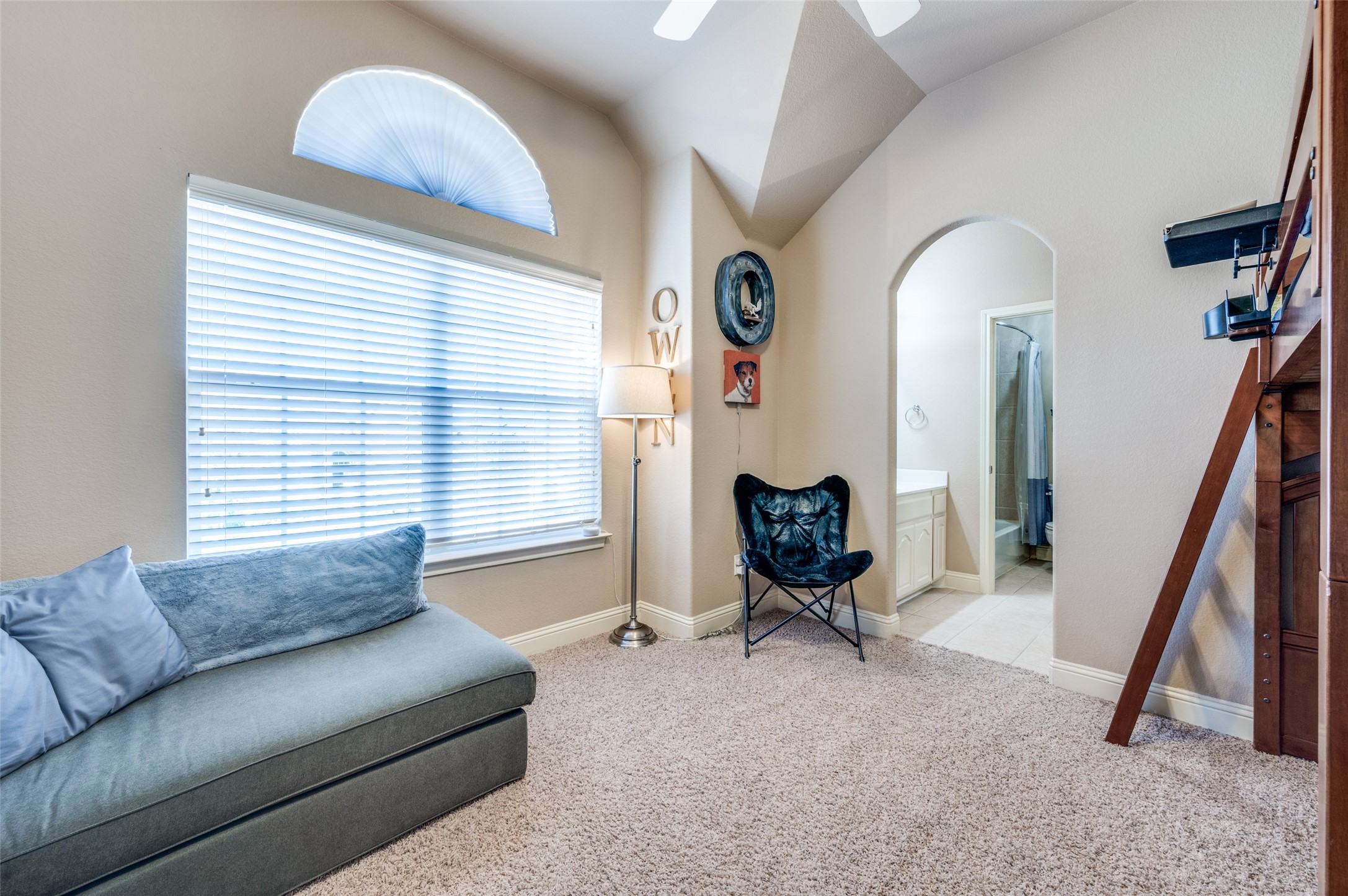 10607 Killdeer Drive