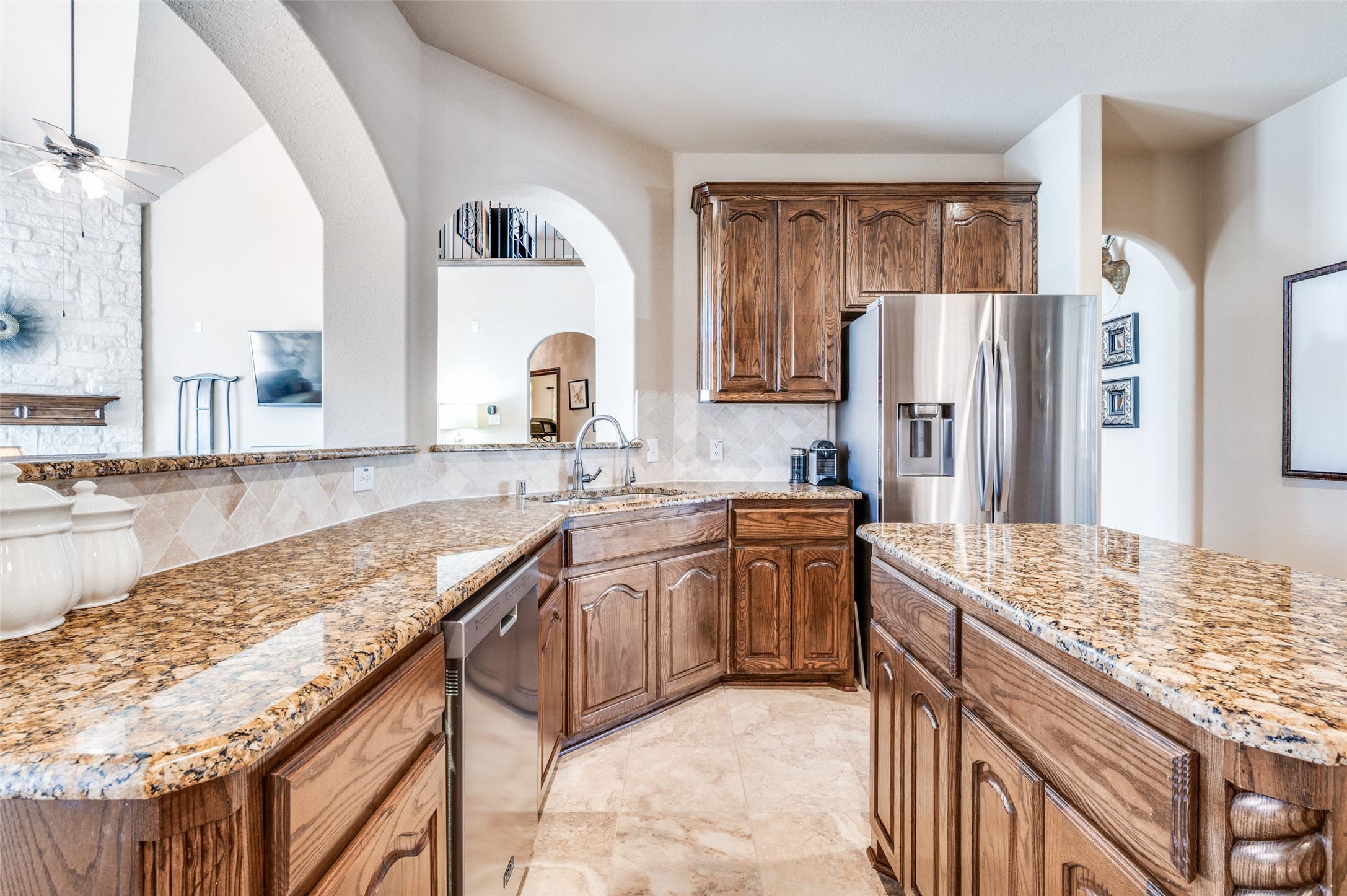 10607 Killdeer Drive