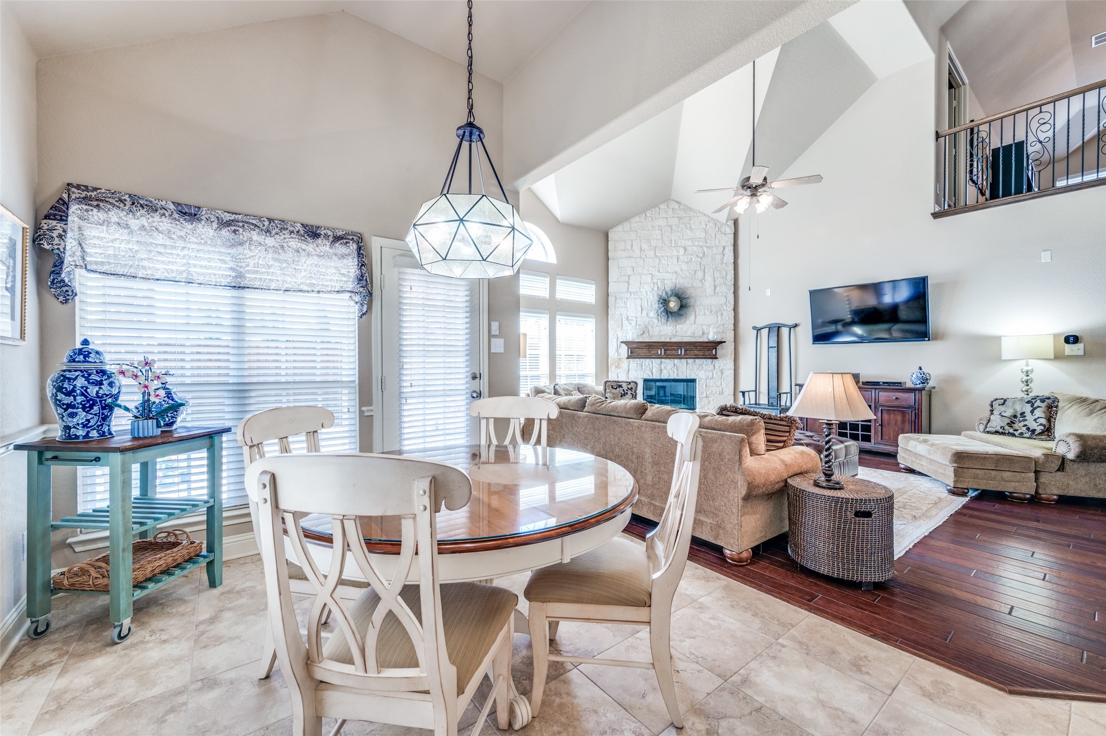 10607 Killdeer Drive