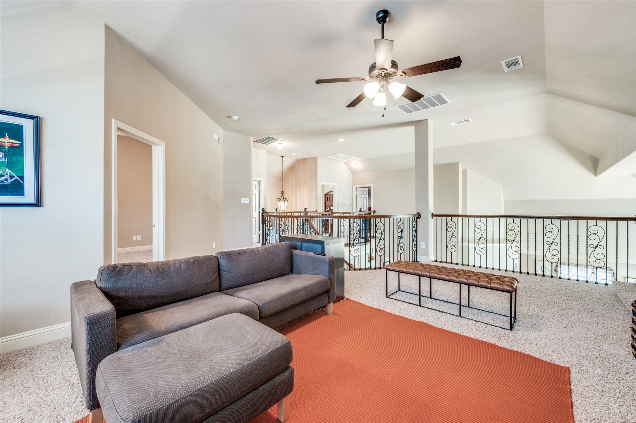 10607 Killdeer Drive