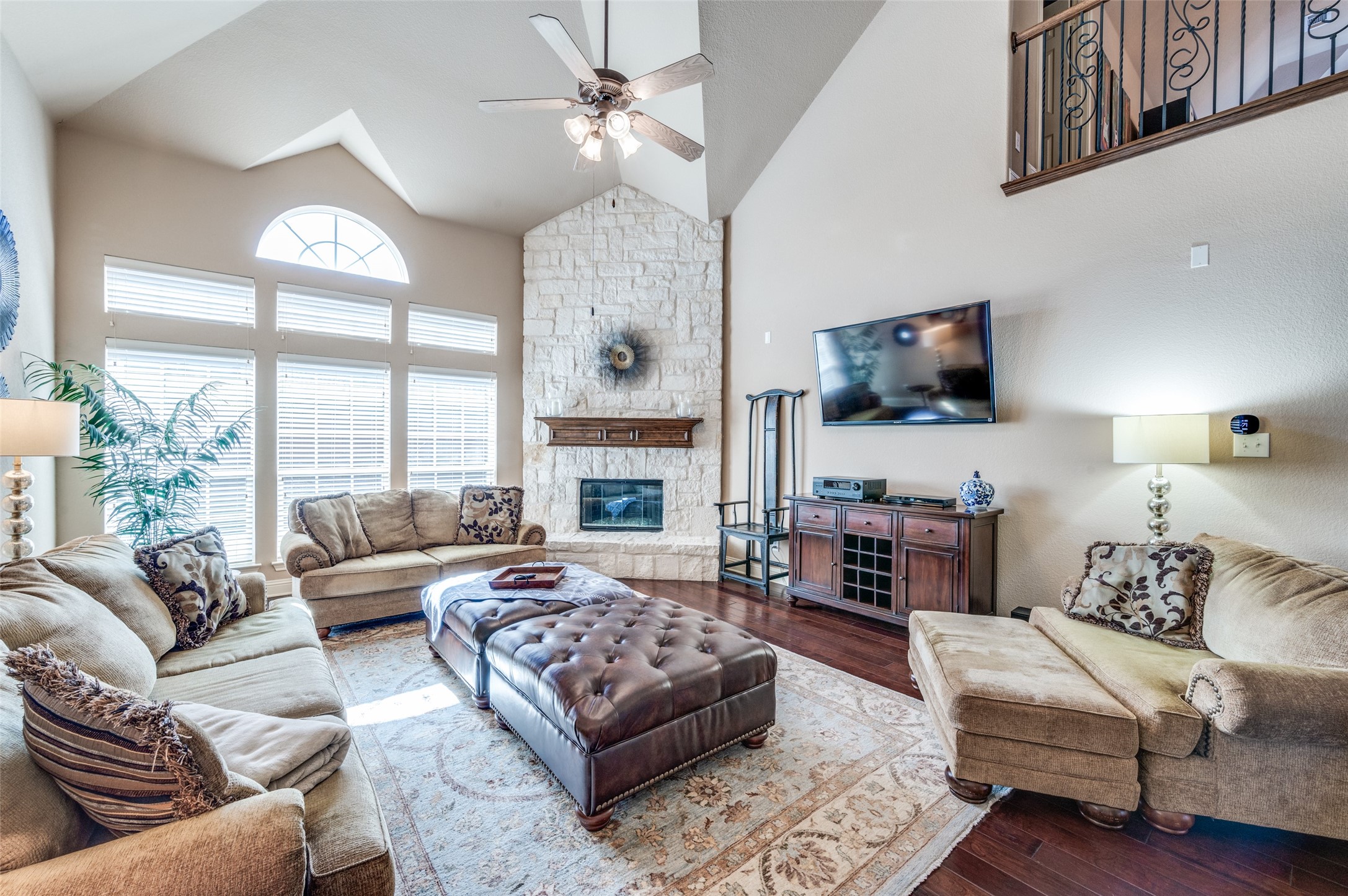 10607 Killdeer Drive