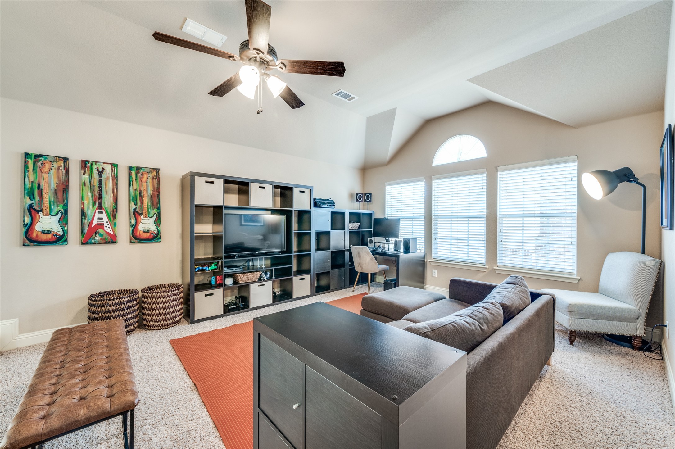 10607 Killdeer Drive