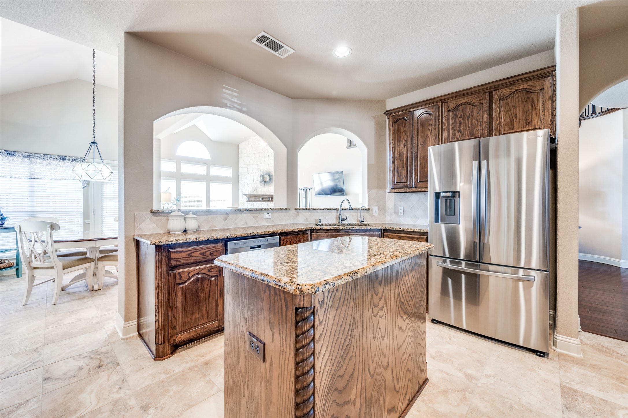10607 Killdeer Drive