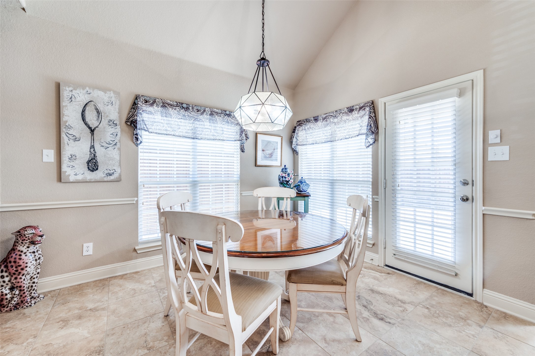 10607 Killdeer Drive