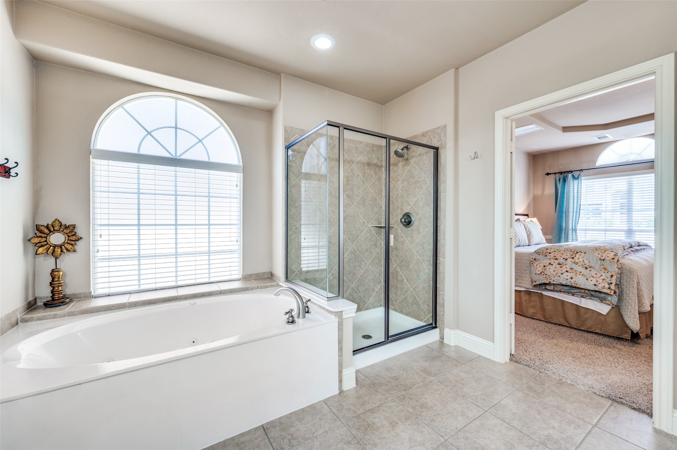 10607 Killdeer Drive