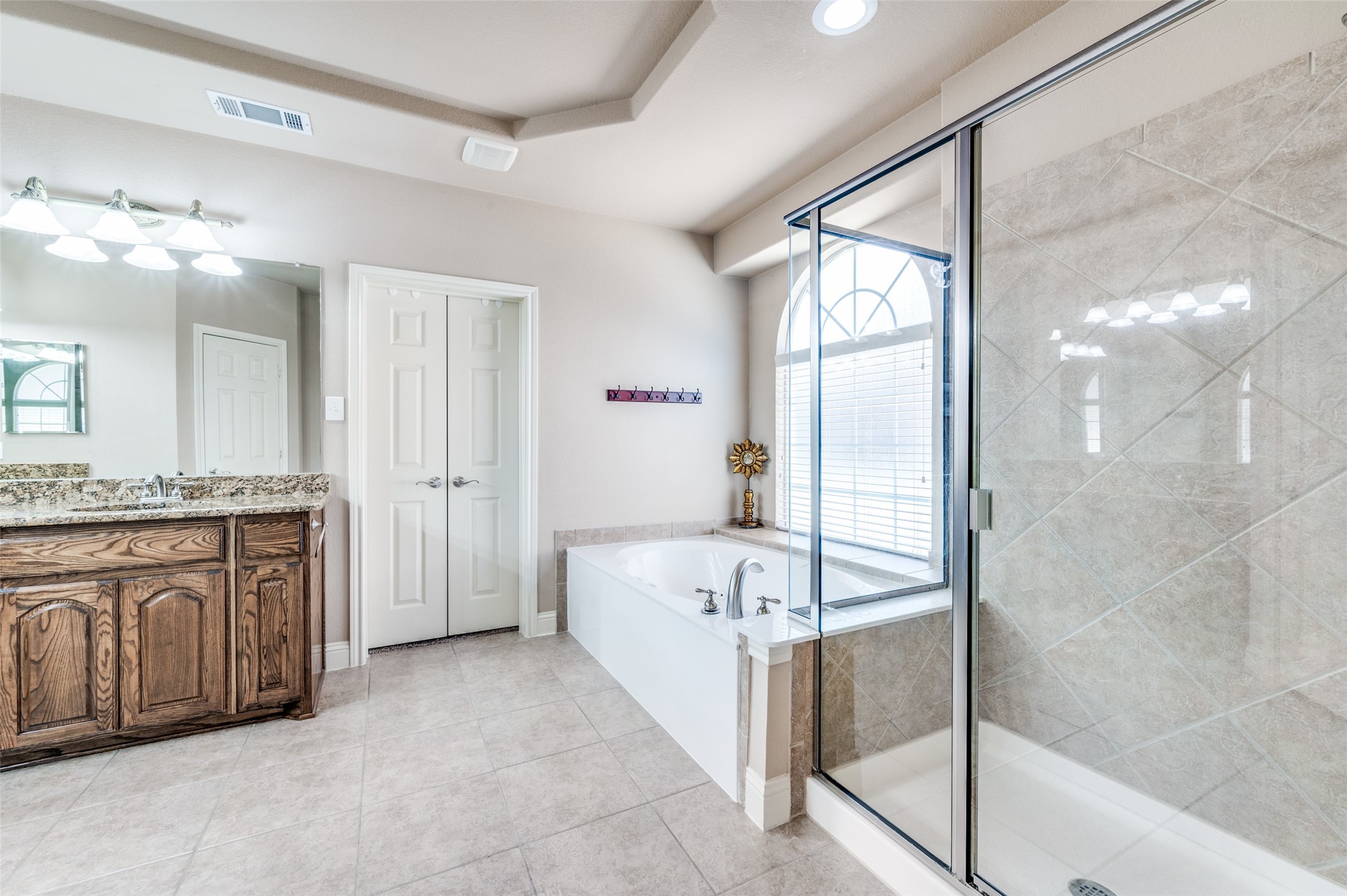 10607 Killdeer Drive