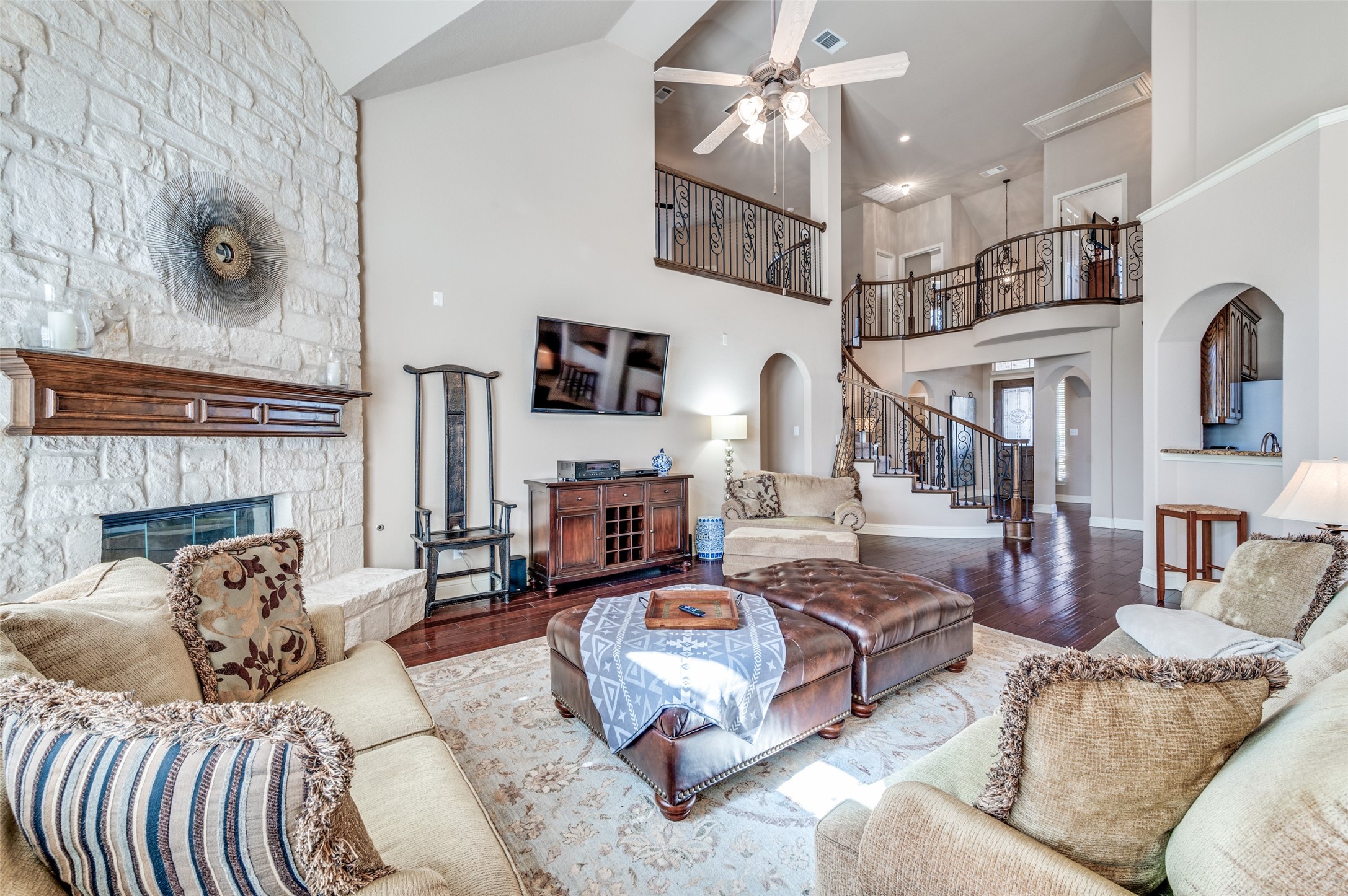 10607 Killdeer Drive