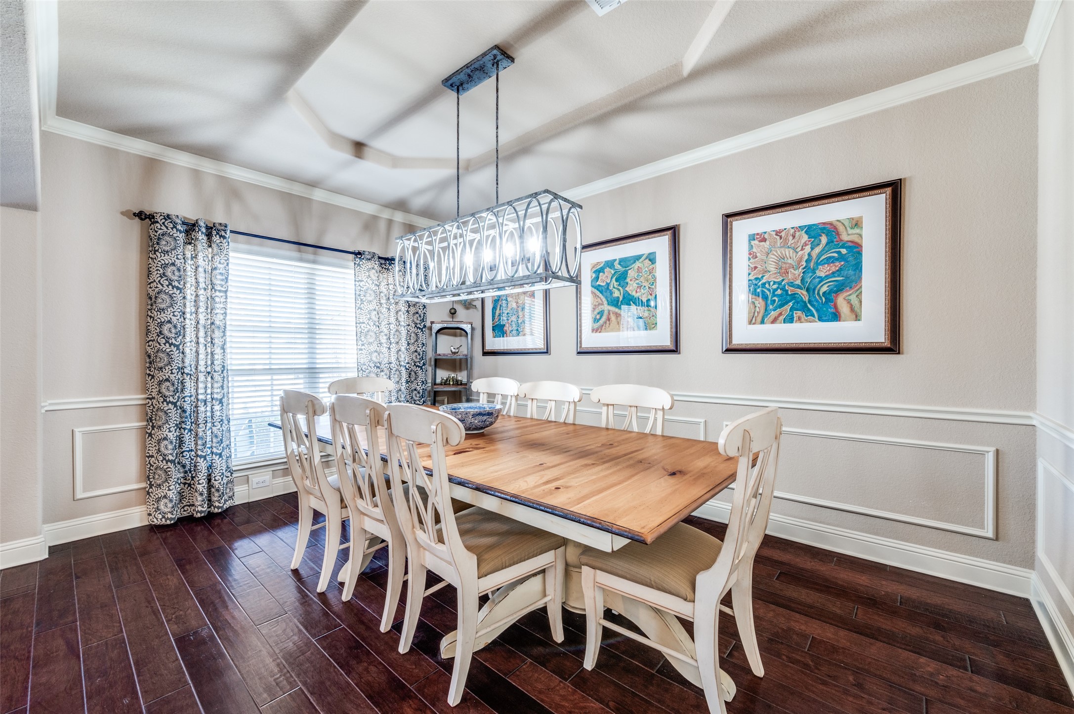 10607 Killdeer Drive