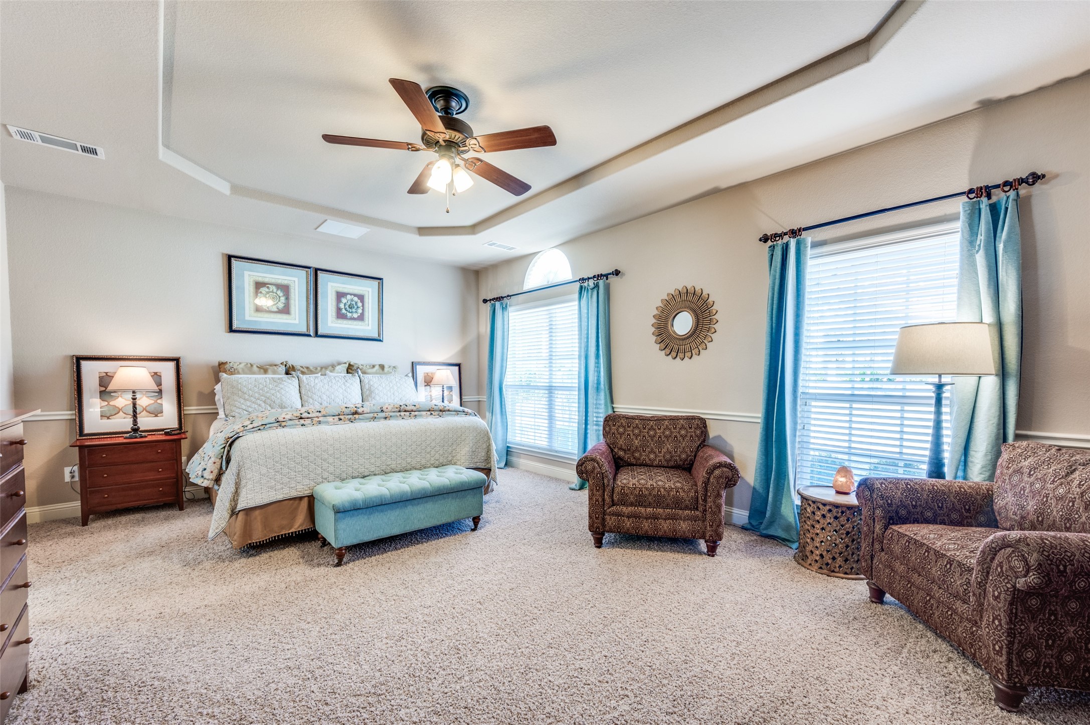 10607 Killdeer Drive