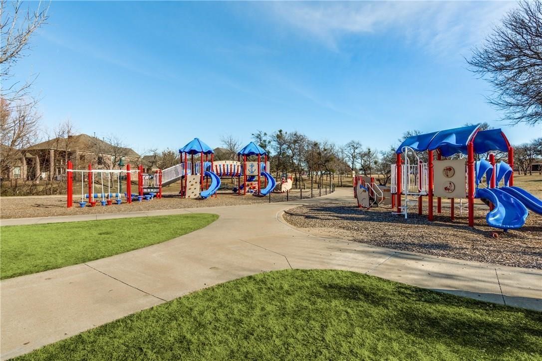 10607 Killdeer Drive
