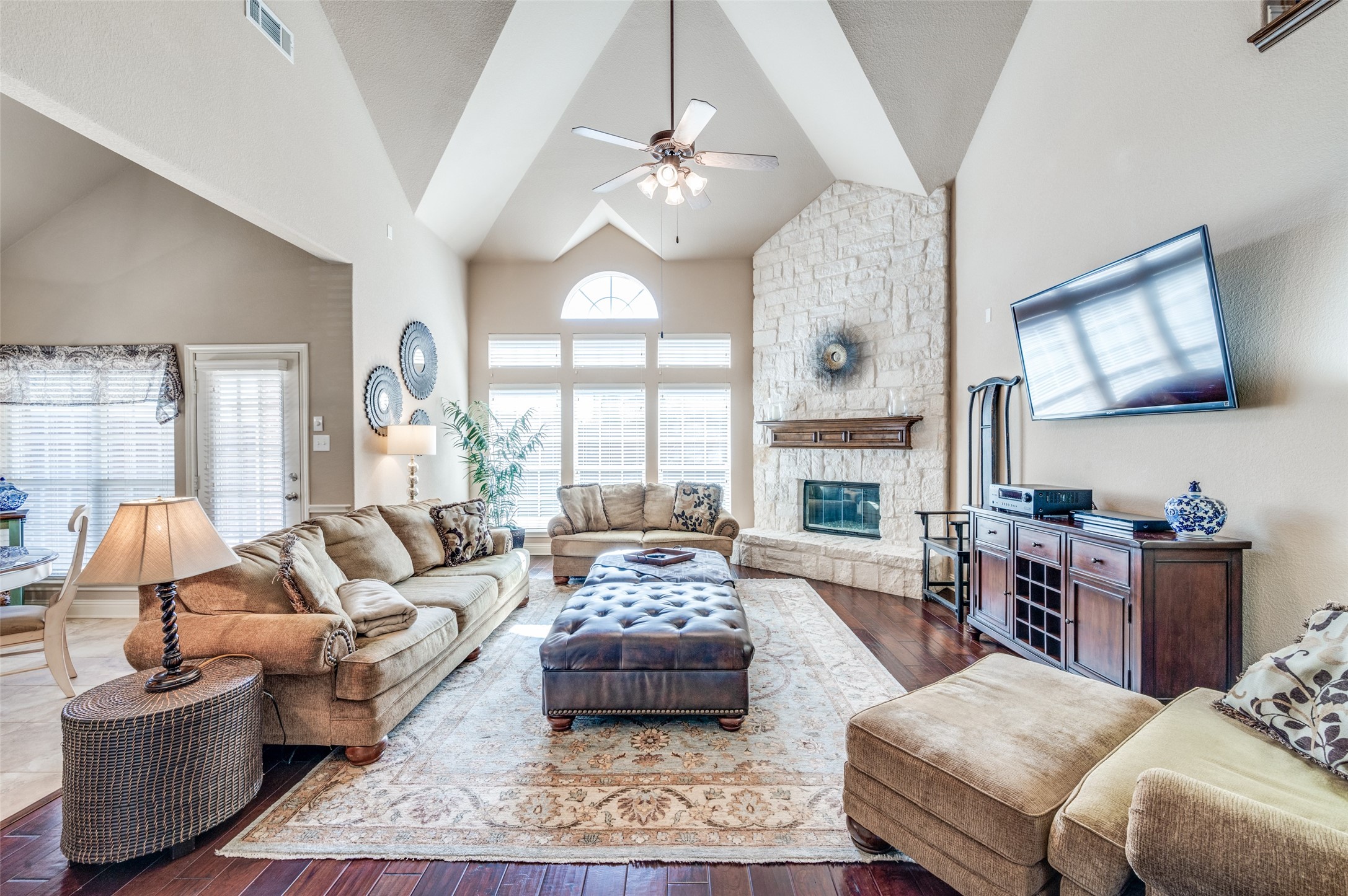 10607 Killdeer Drive