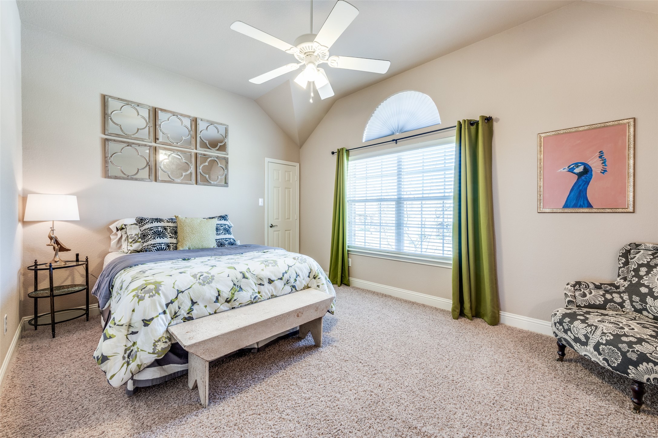 10607 Killdeer Drive