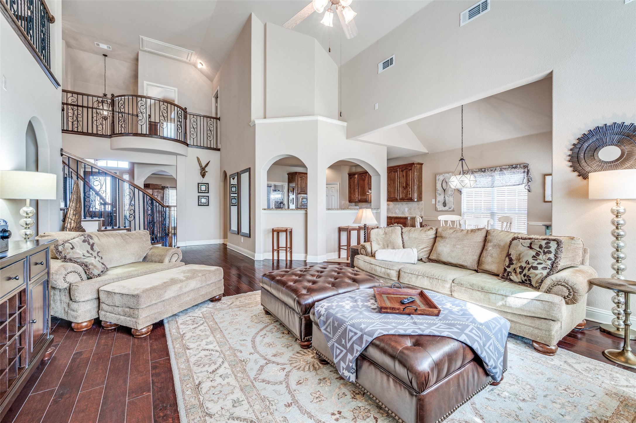 10607 Killdeer Drive