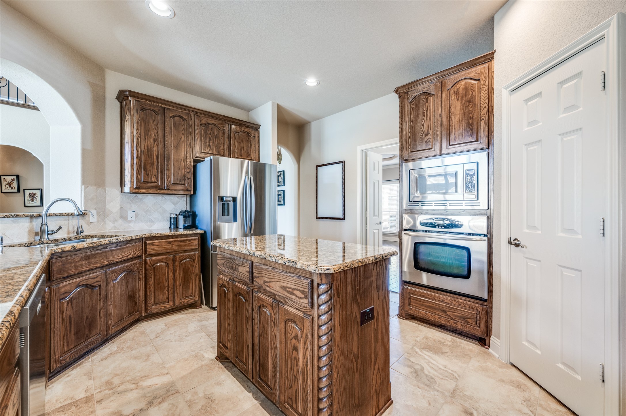 10607 Killdeer Drive