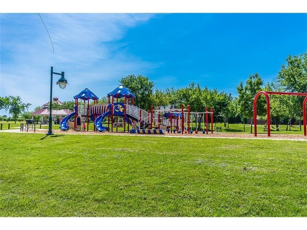 10607 Killdeer Drive
