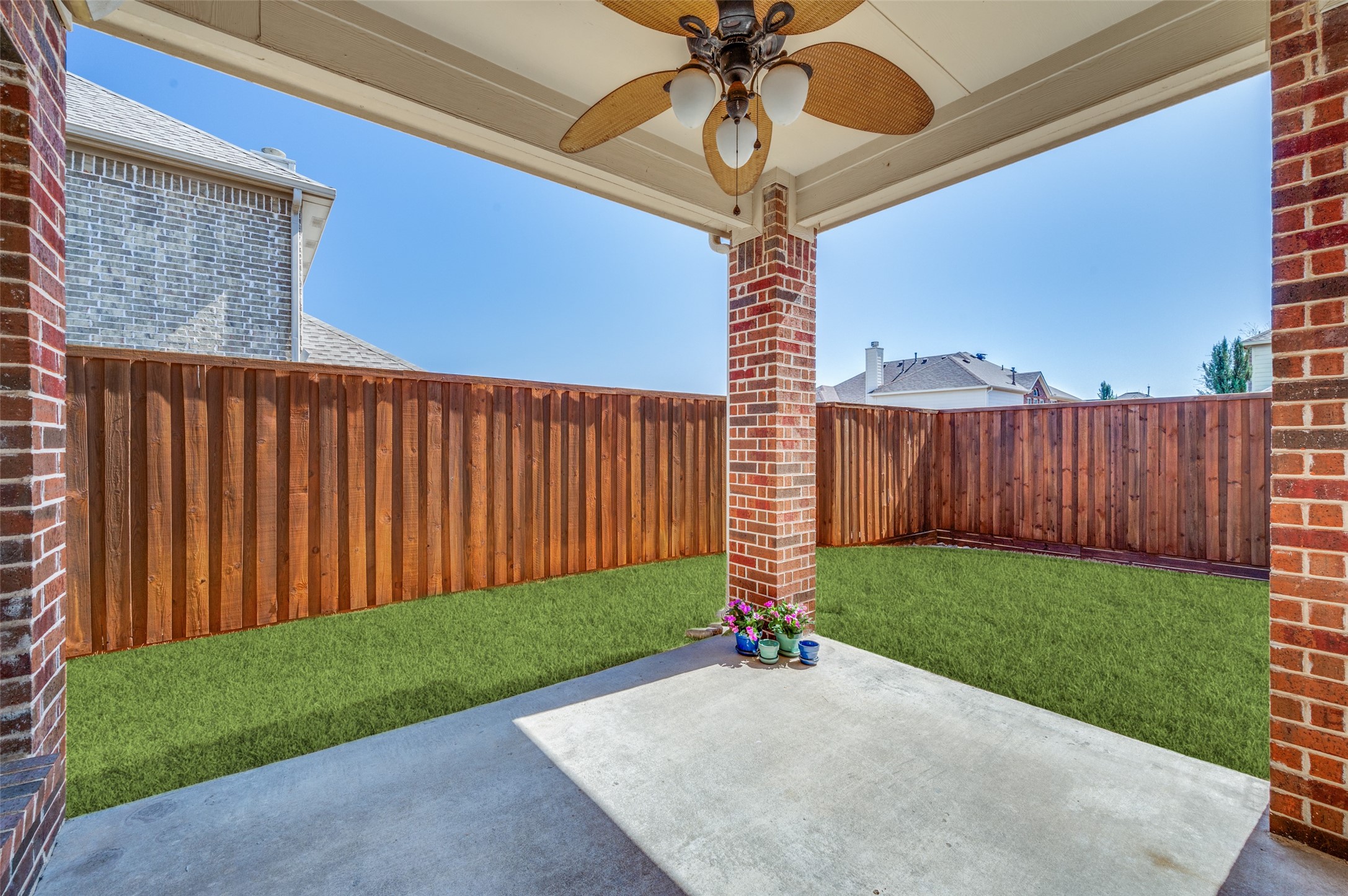10607 Killdeer Drive
