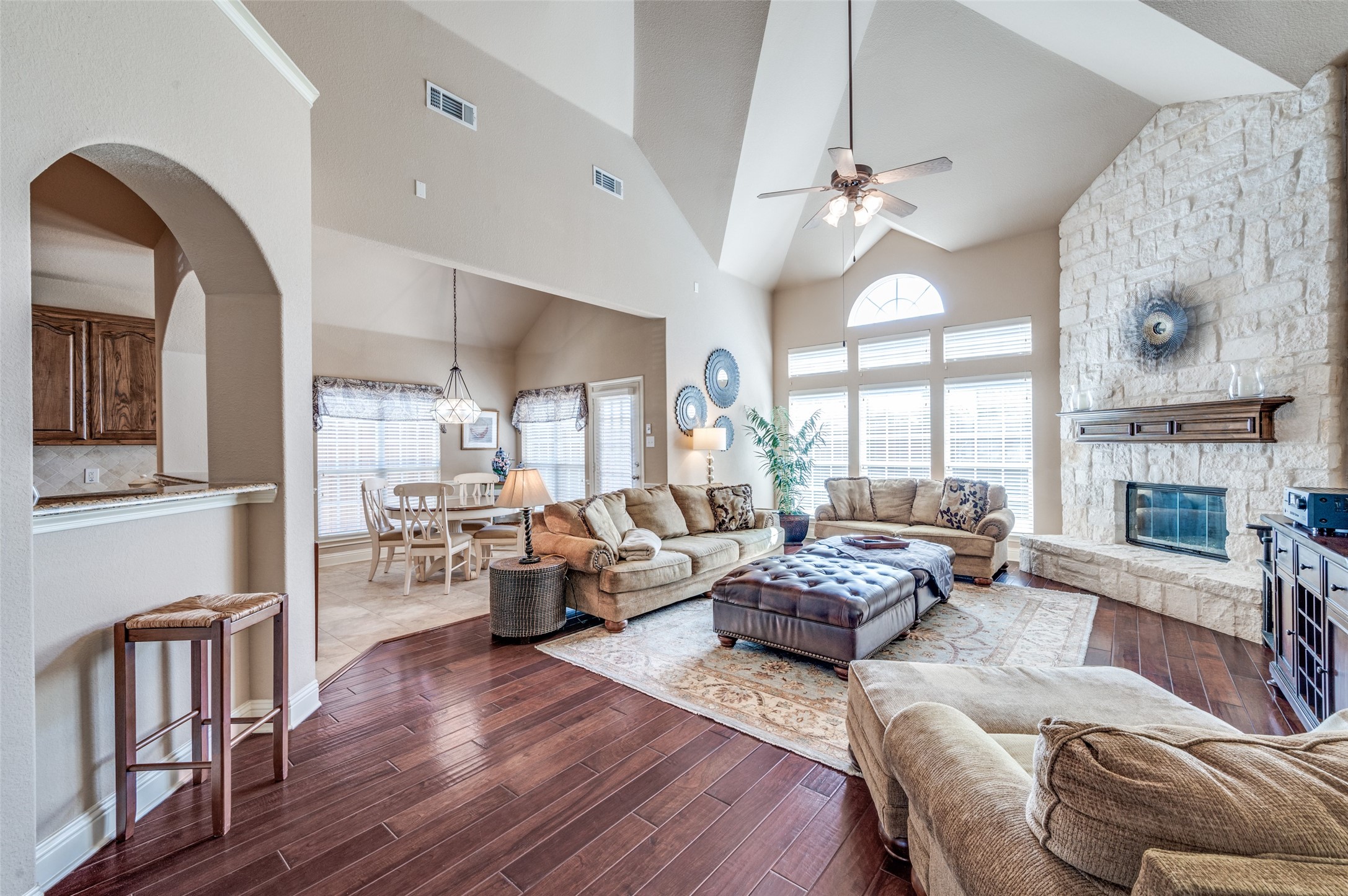 10607 Killdeer Drive