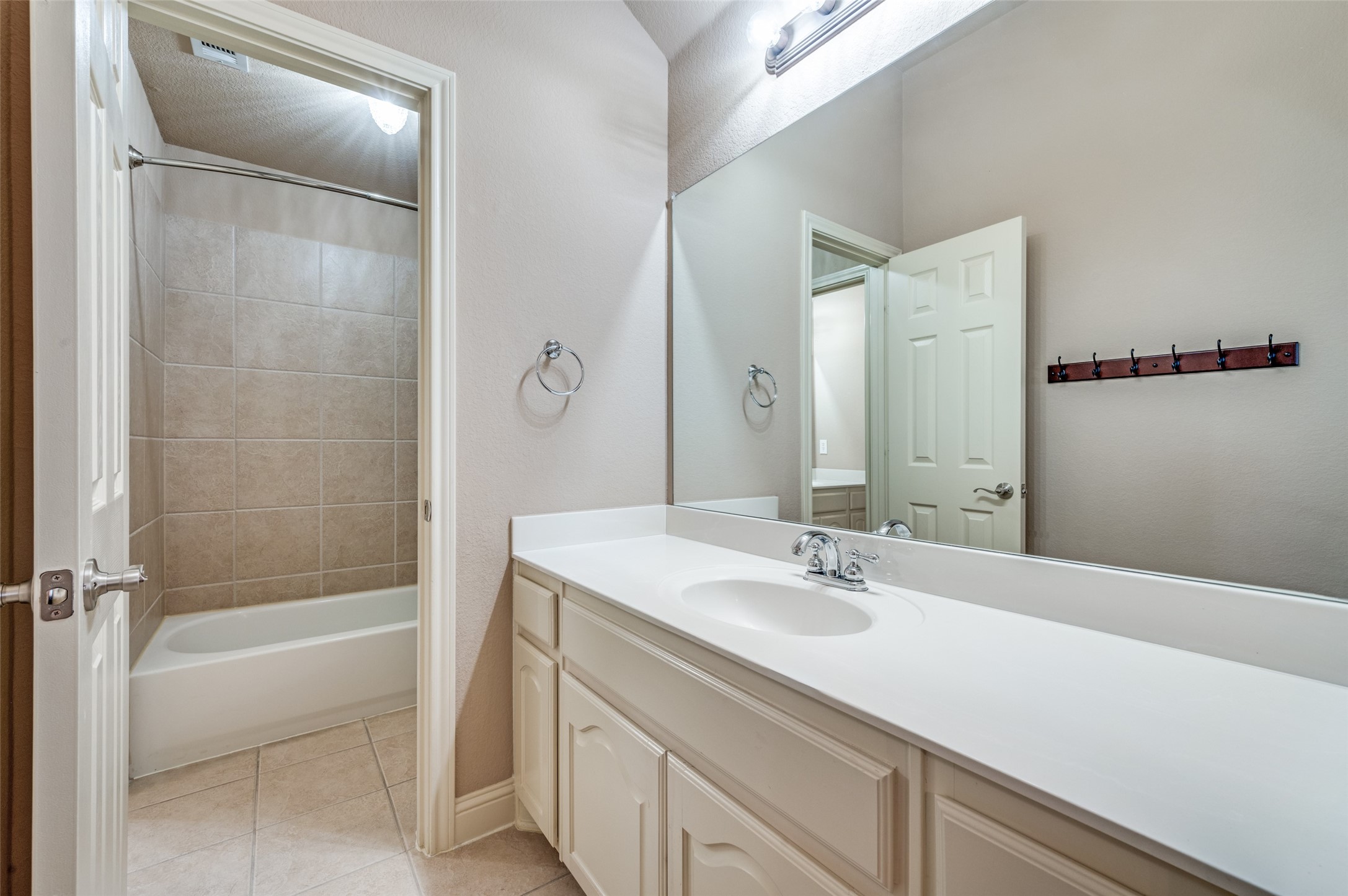 10607 Killdeer Drive