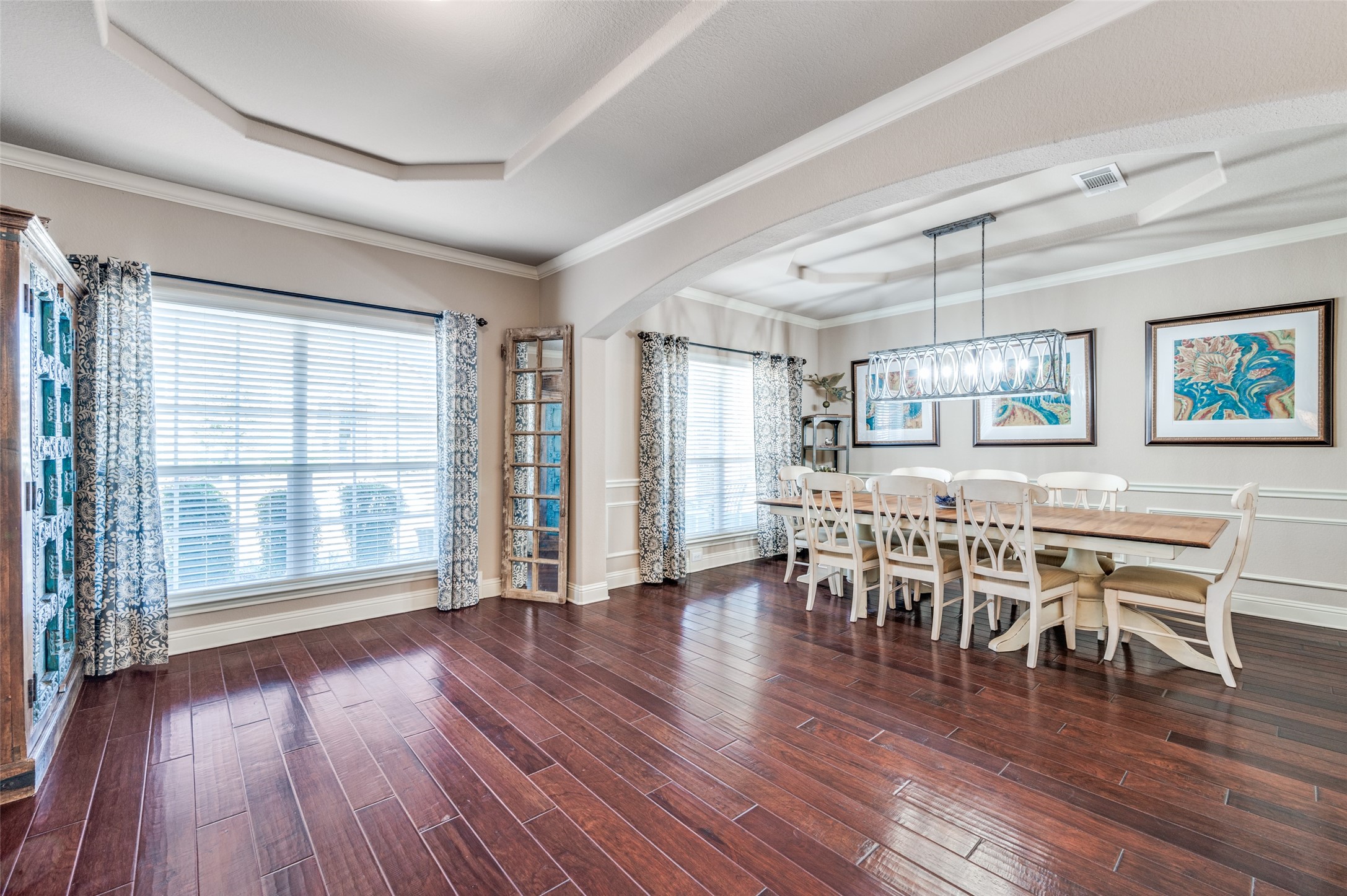 10607 Killdeer Drive