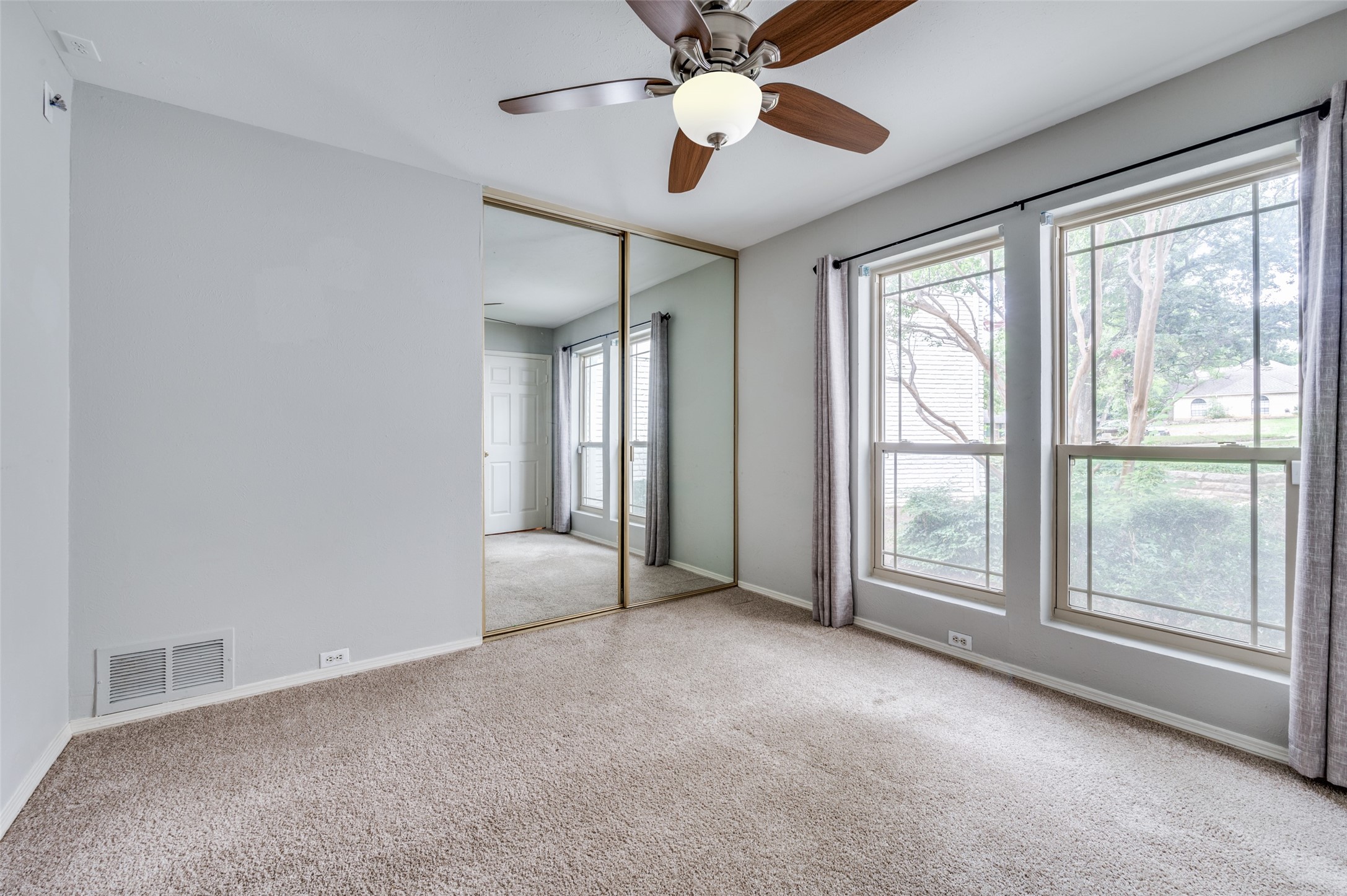 1501 Sandy Creek Drive