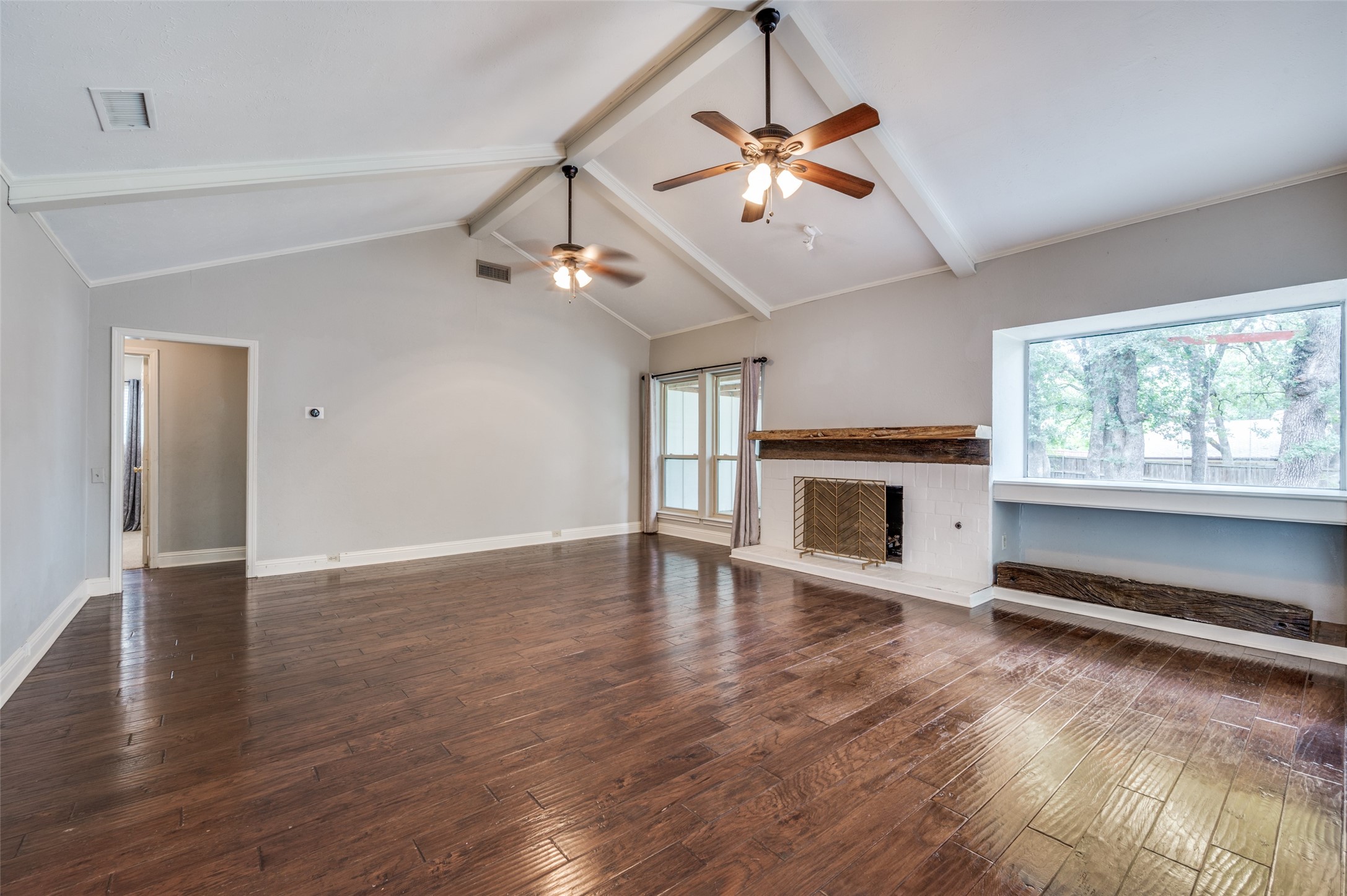 1501 Sandy Creek Drive