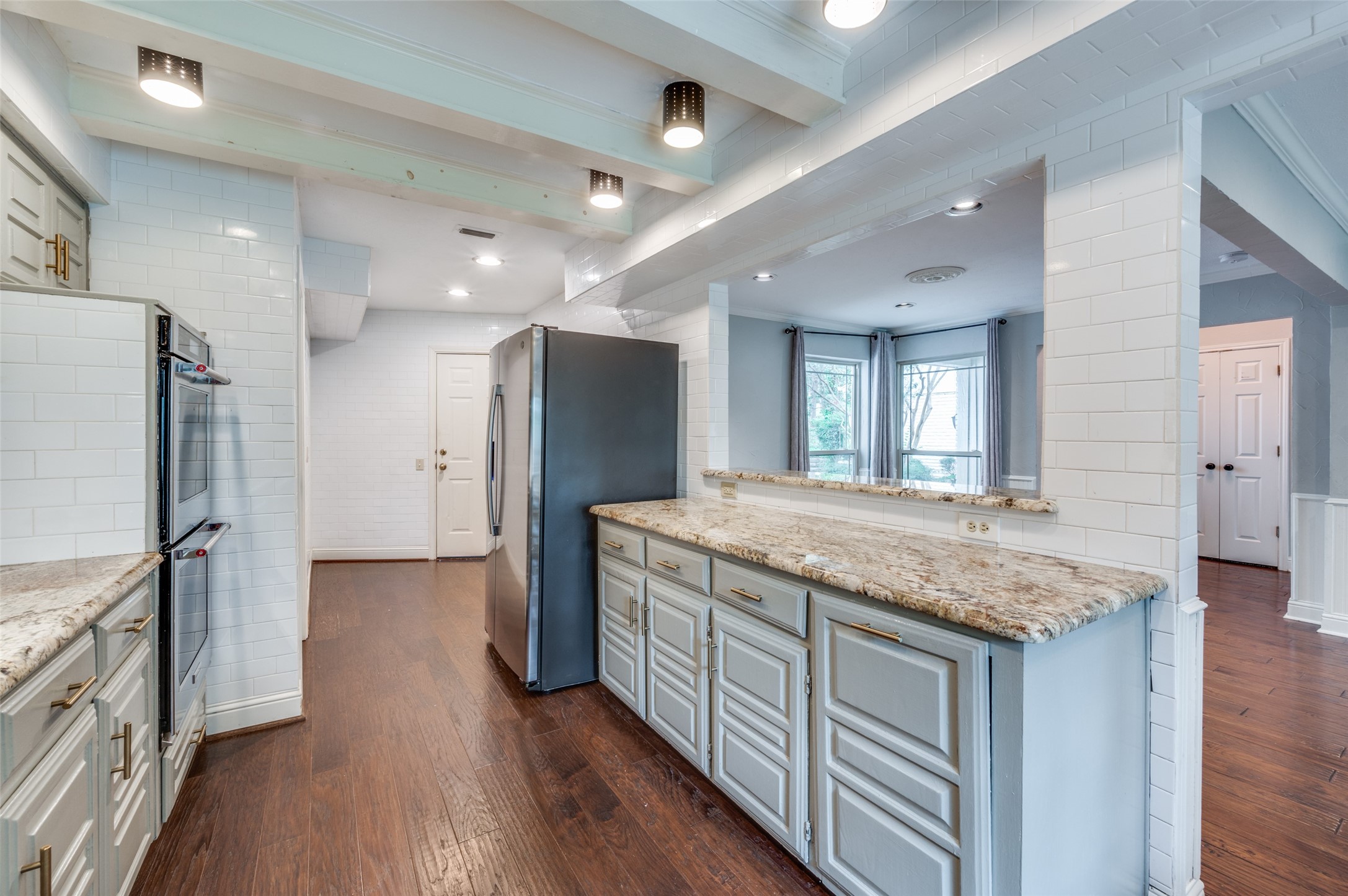 1501 Sandy Creek Drive