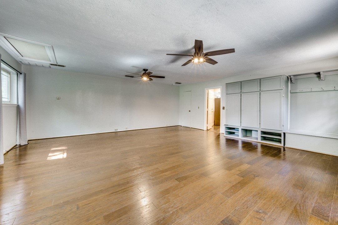 1501 Sandy Creek Drive