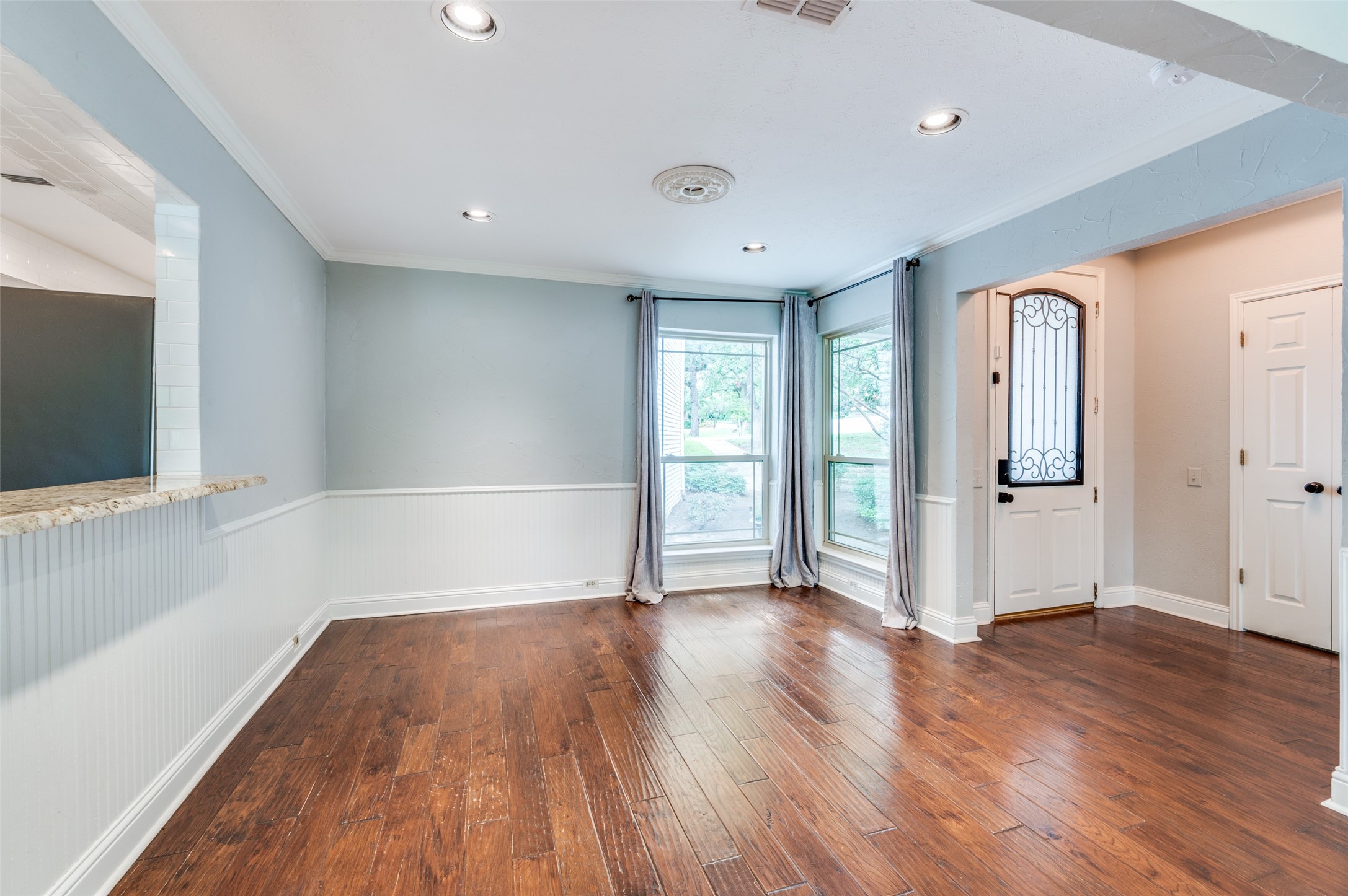 1501 Sandy Creek Drive