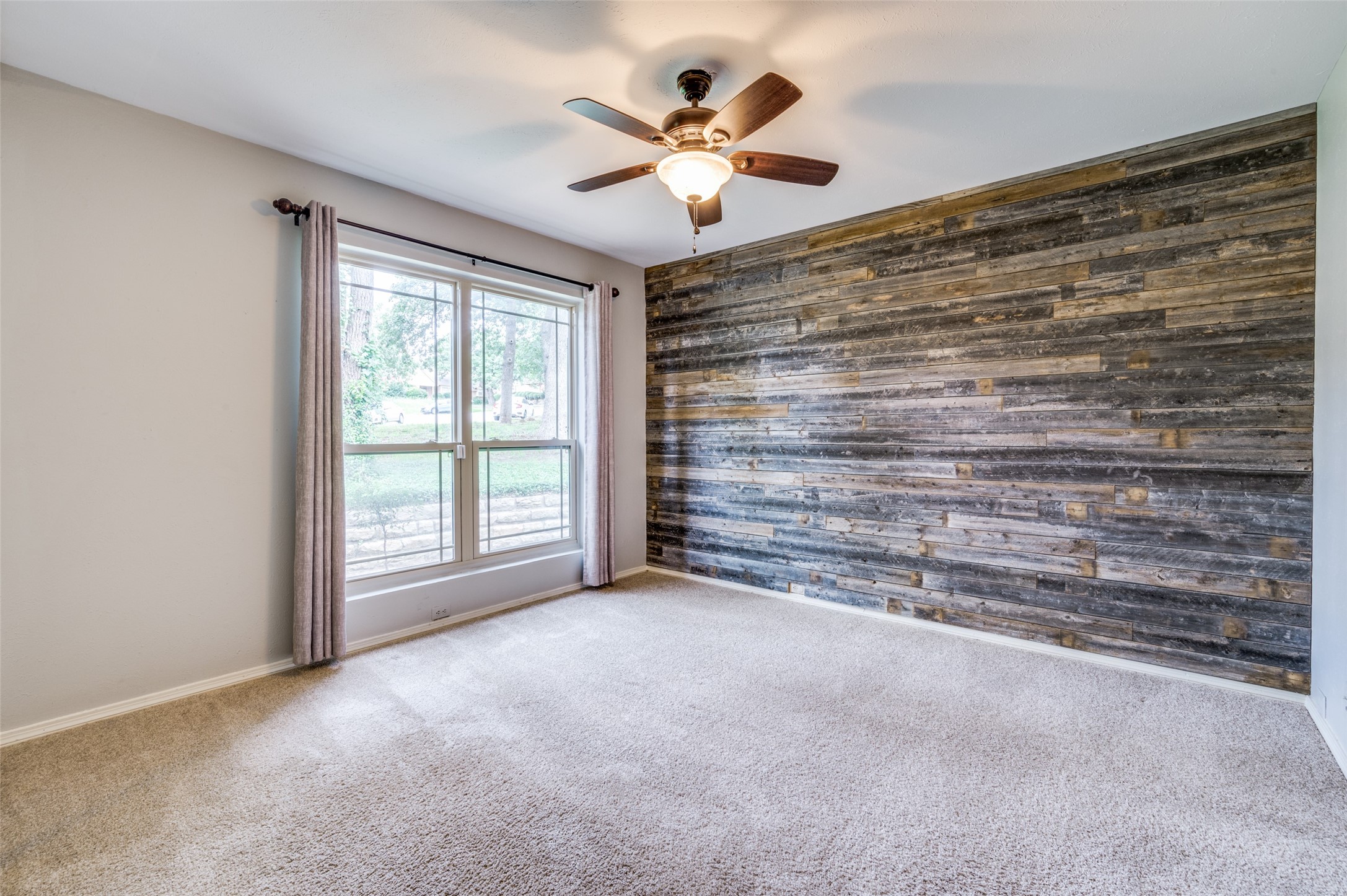 1501 Sandy Creek Drive