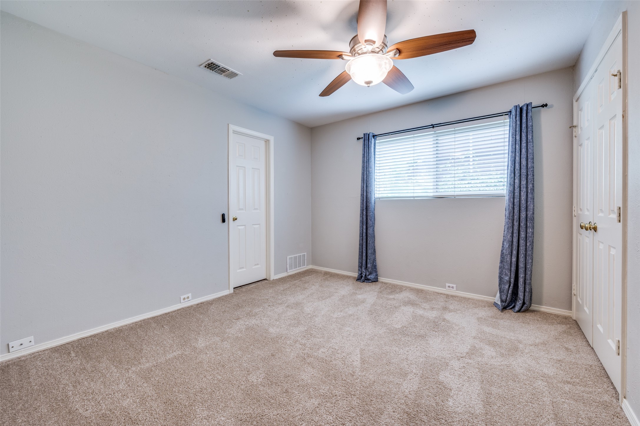 1501 Sandy Creek Drive