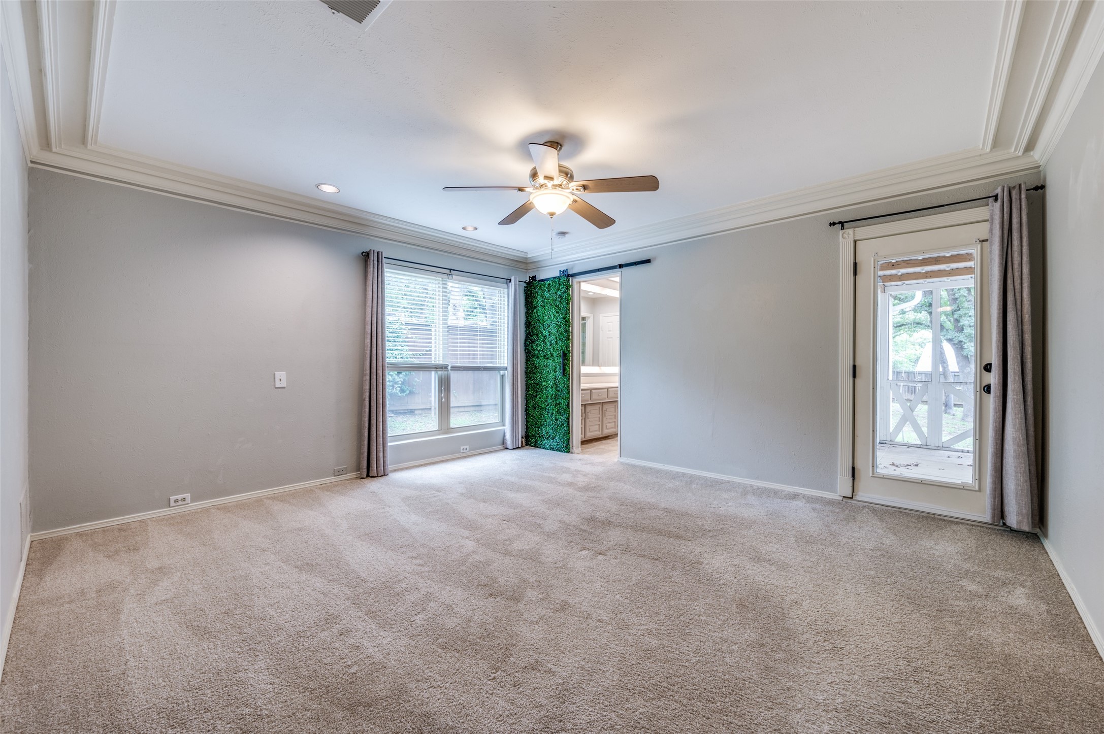 1501 Sandy Creek Drive